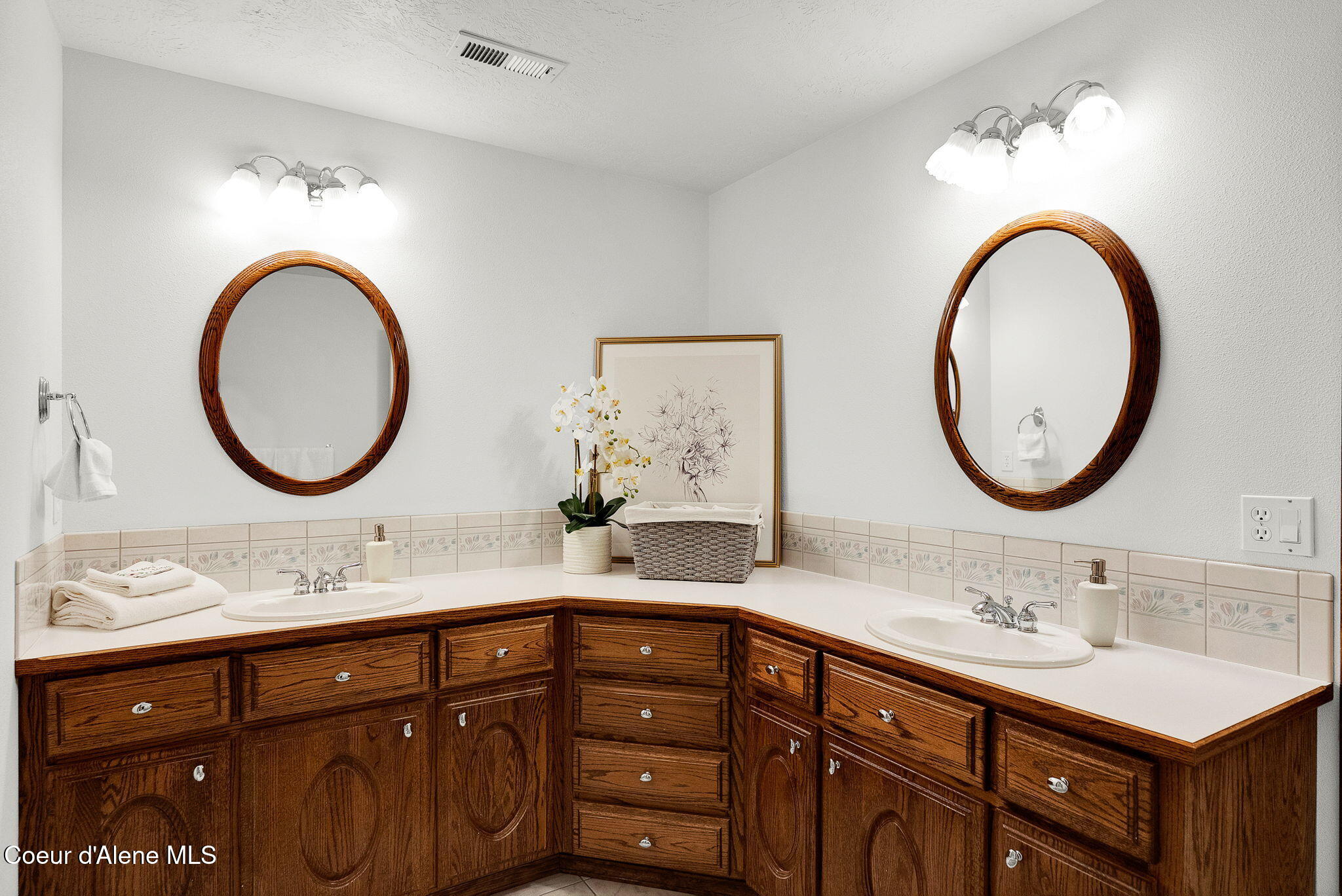 3753 E SKY HARBOR DR, Coeur d'Alene