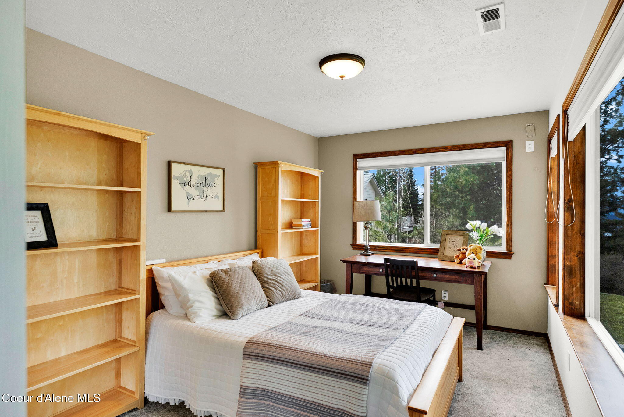 3753 E SKY HARBOR DR, Coeur d'Alene