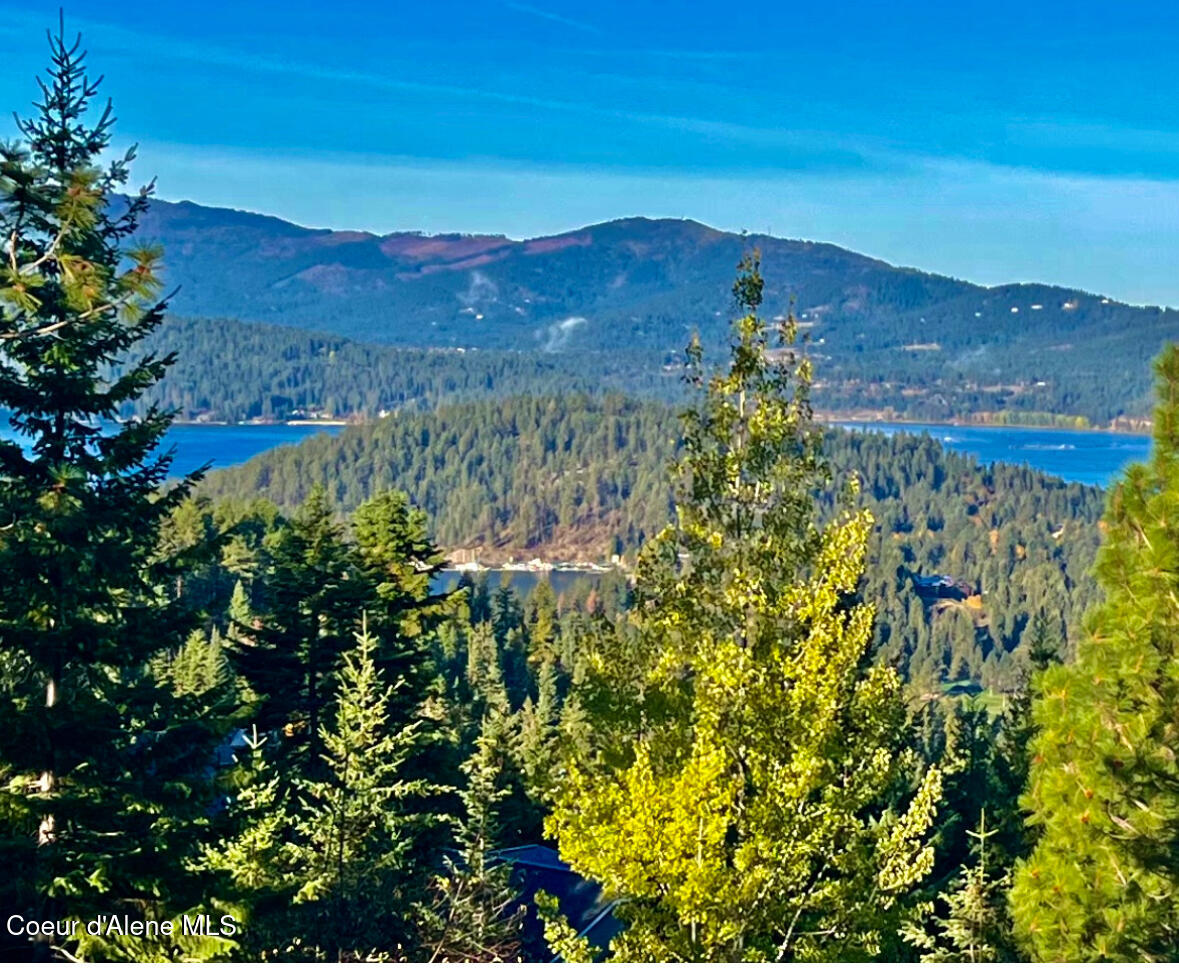 3753 E SKY HARBOR DR, Coeur d'Alene
