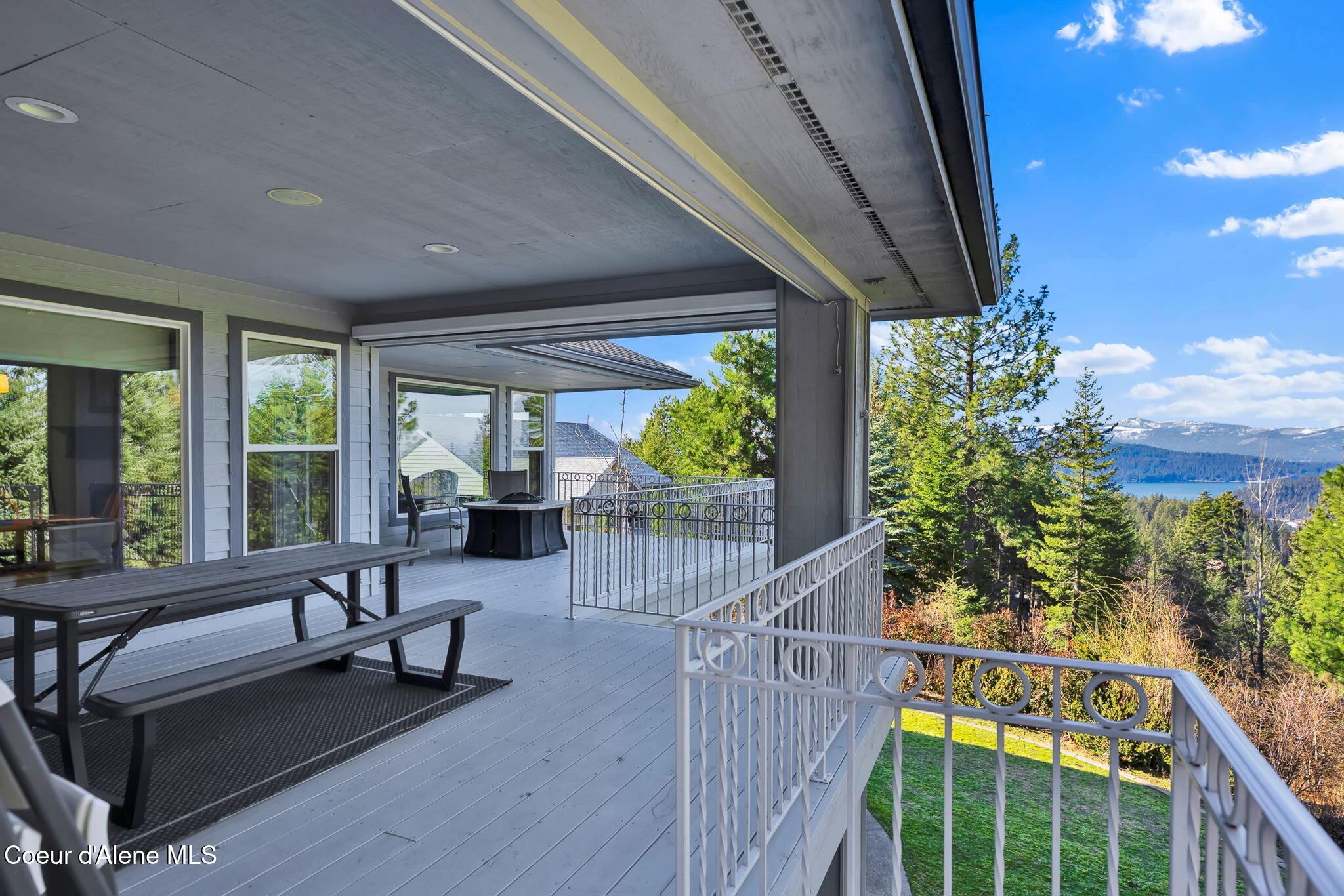 3753 E SKY HARBOR DR, Coeur d'Alene