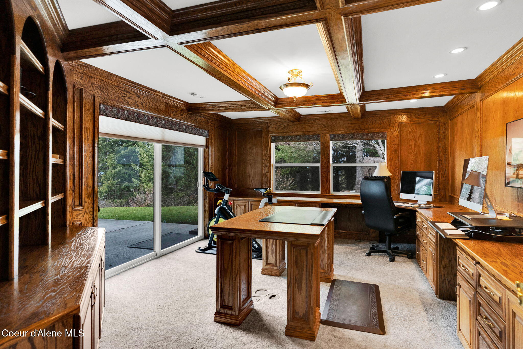 3753 E SKY HARBOR DR, Coeur d'Alene