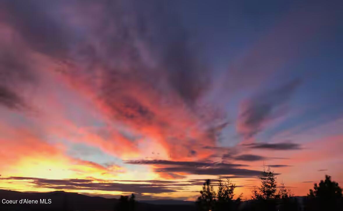 3753 E SKY HARBOR DR, Coeur d'Alene
