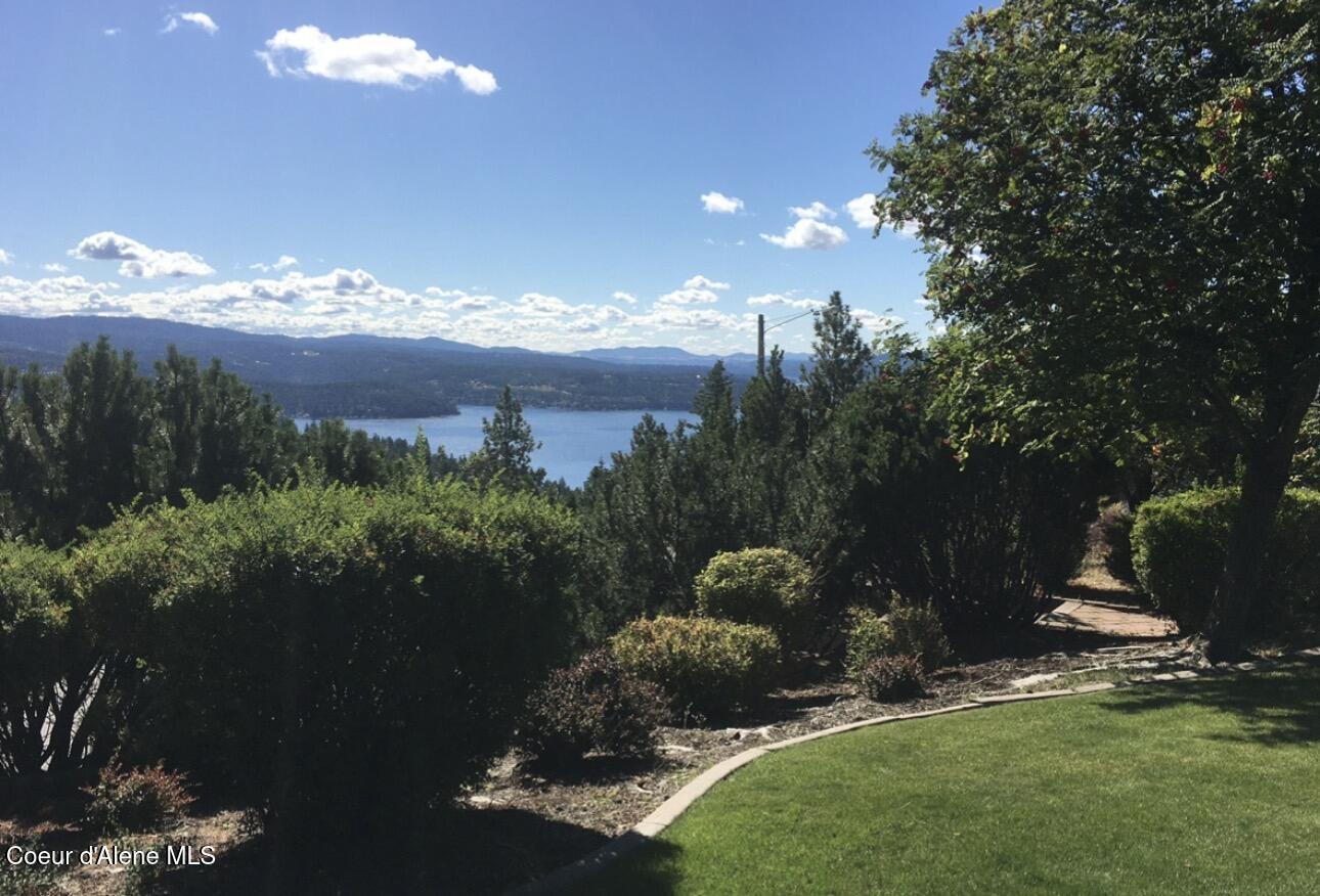 3753 E SKY HARBOR DR, Coeur d'Alene