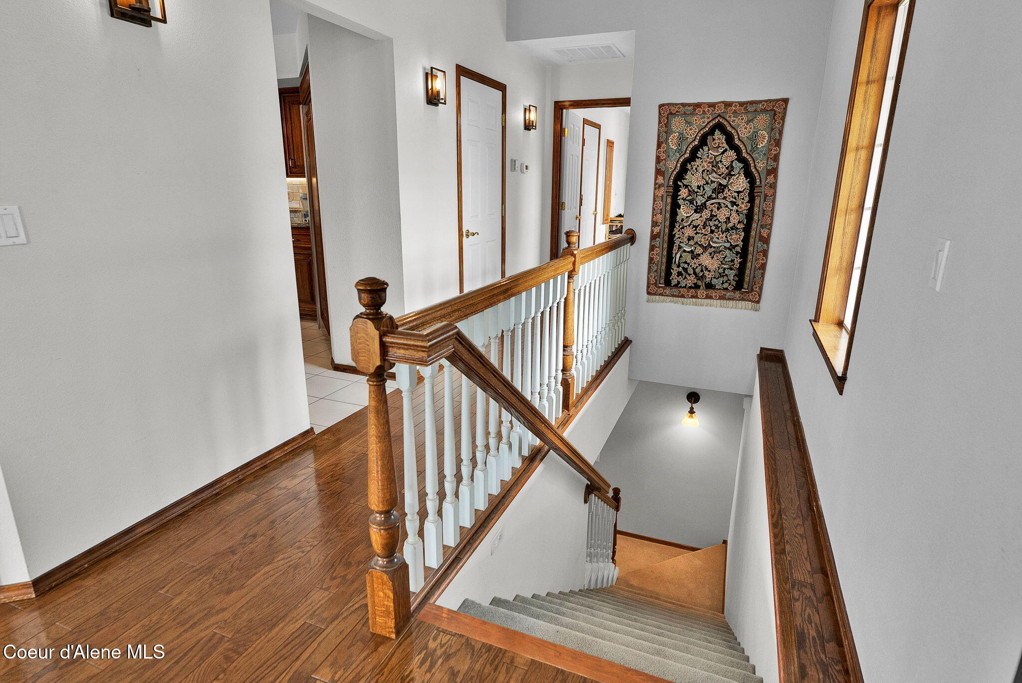 3753 E SKY HARBOR DR, Coeur d'Alene