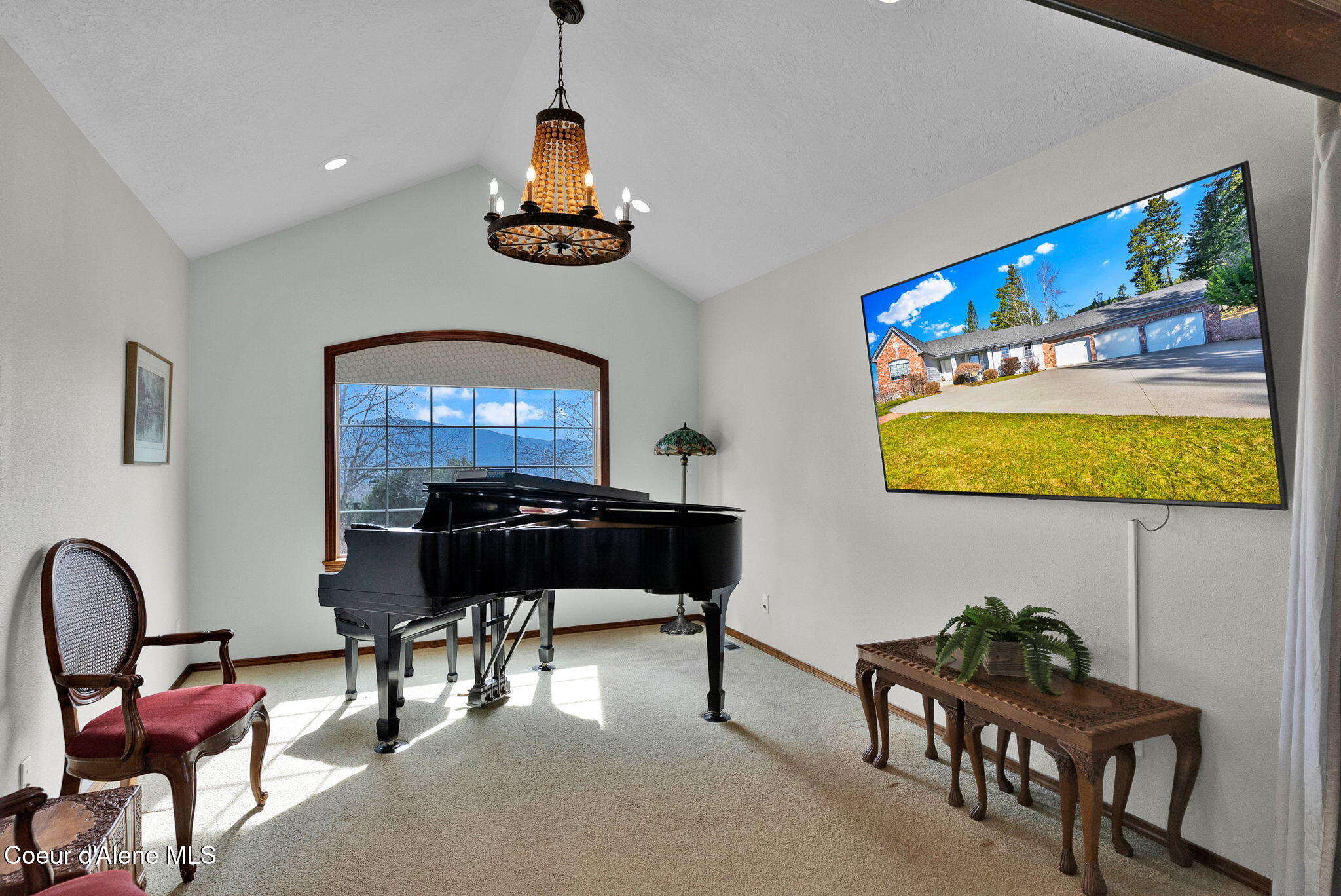 3753 E SKY HARBOR DR, Coeur d'Alene