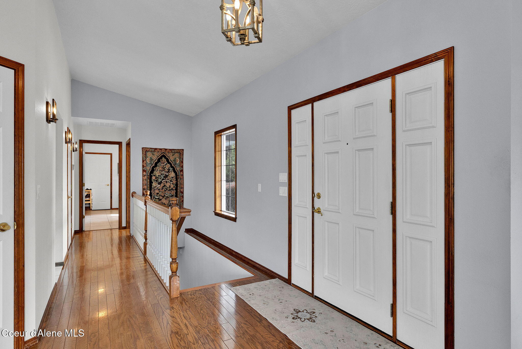 3753 E SKY HARBOR DR, Coeur d'Alene