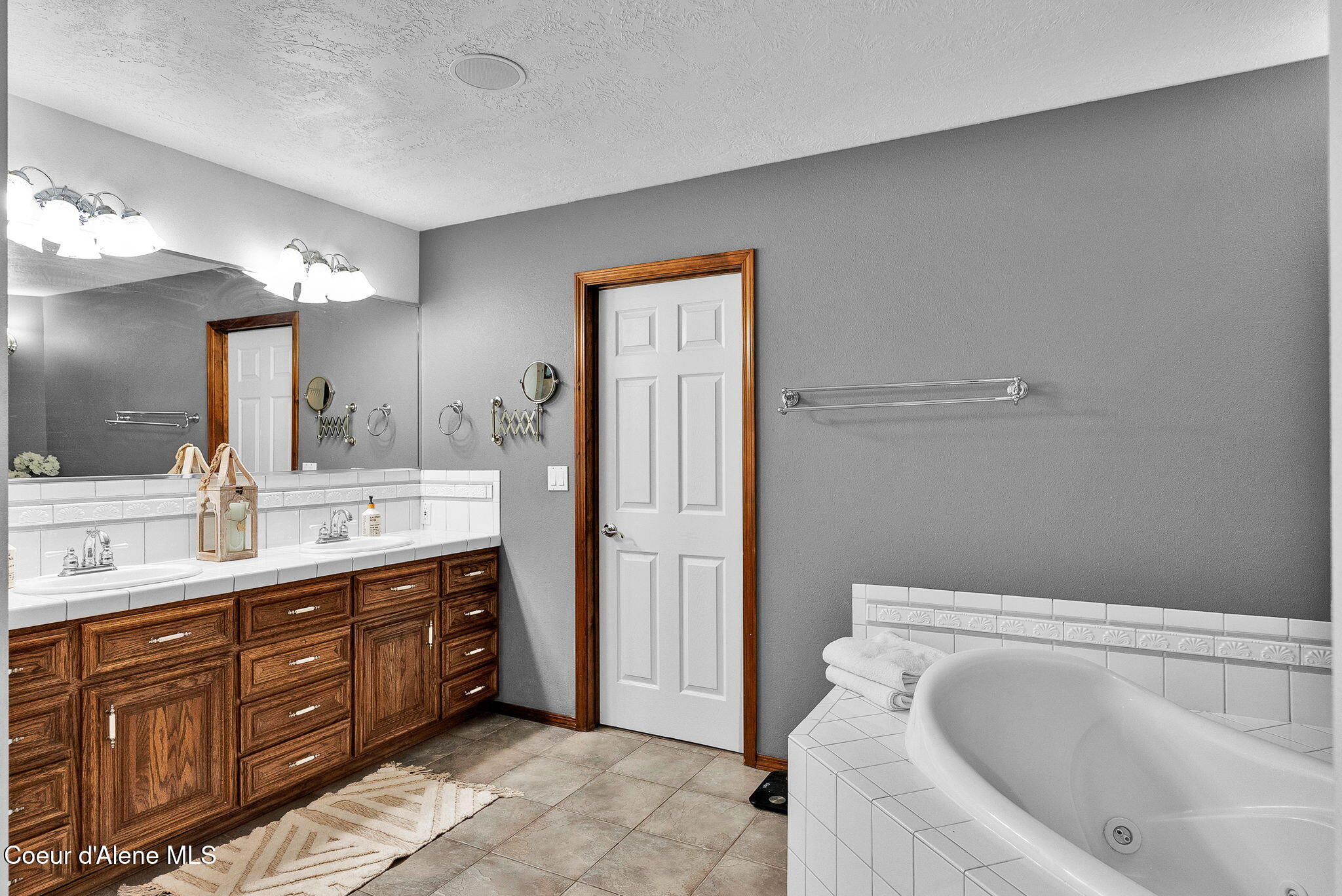 3753 E SKY HARBOR DR, Coeur d'Alene