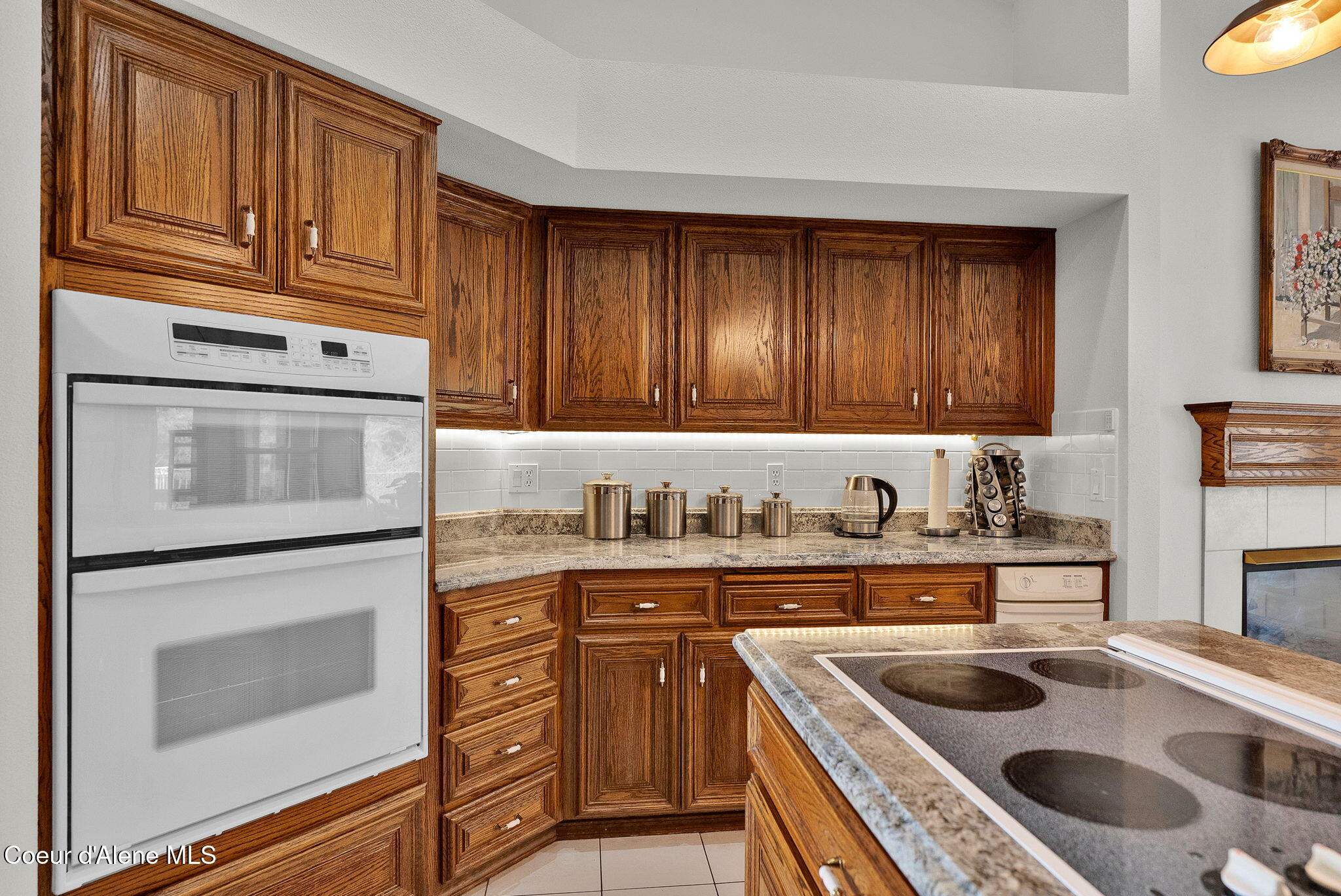 3753 E SKY HARBOR DR, Coeur d'Alene