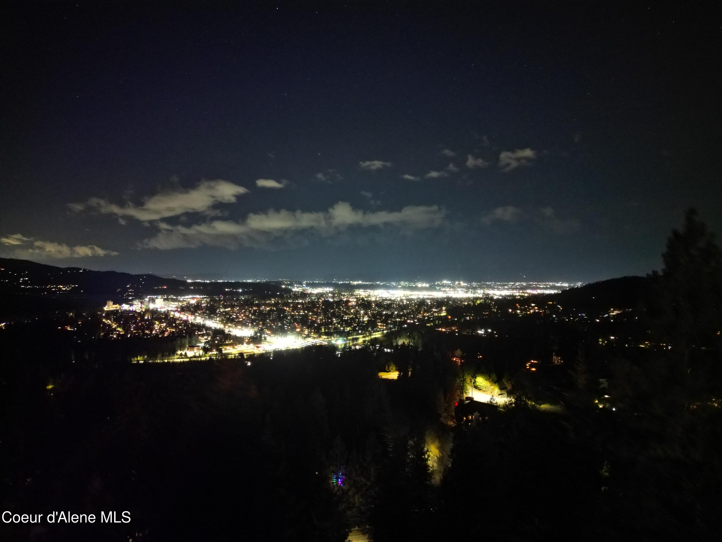 3753 E SKY HARBOR DR, Coeur d'Alene