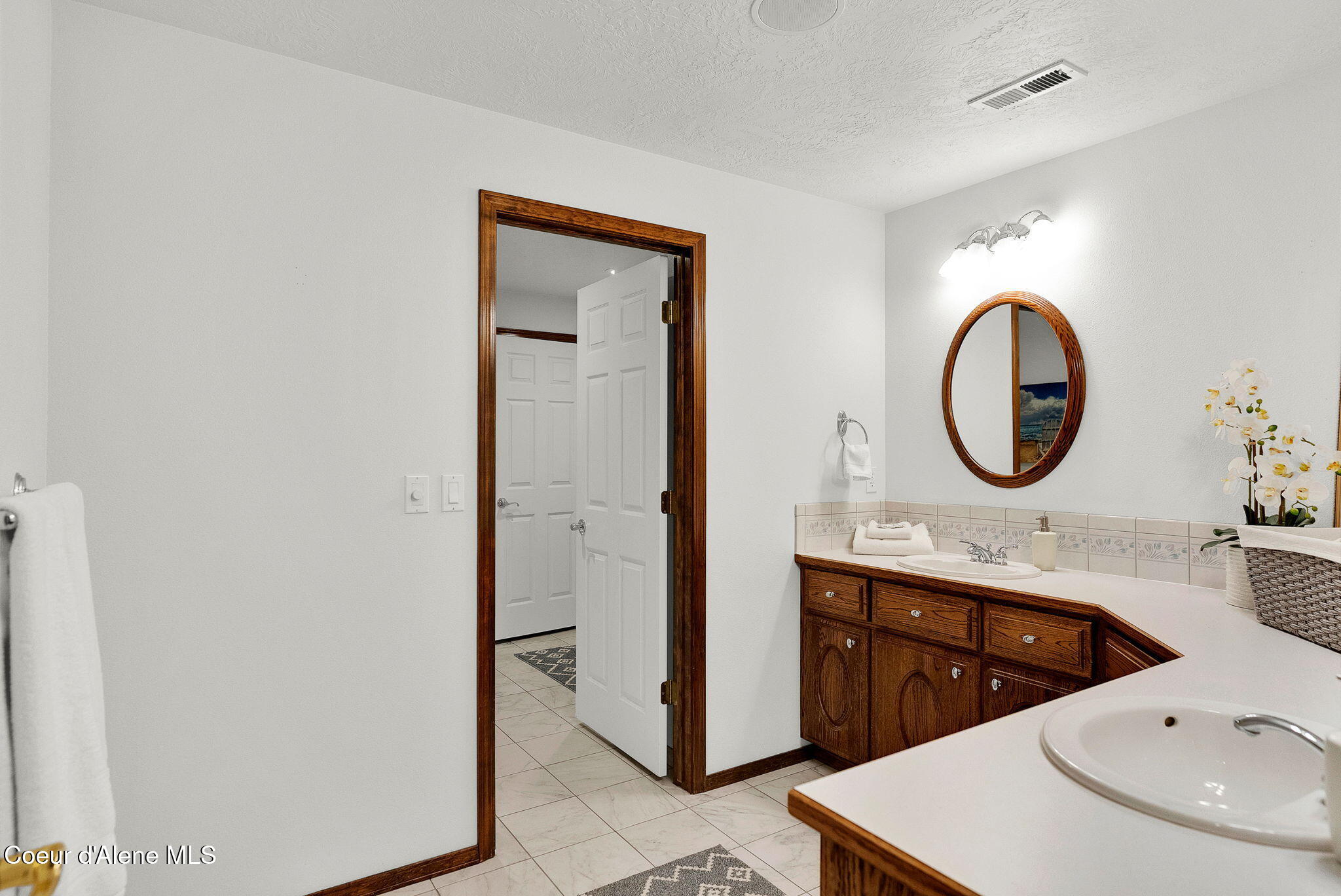 3753 E SKY HARBOR DR, Coeur d'Alene