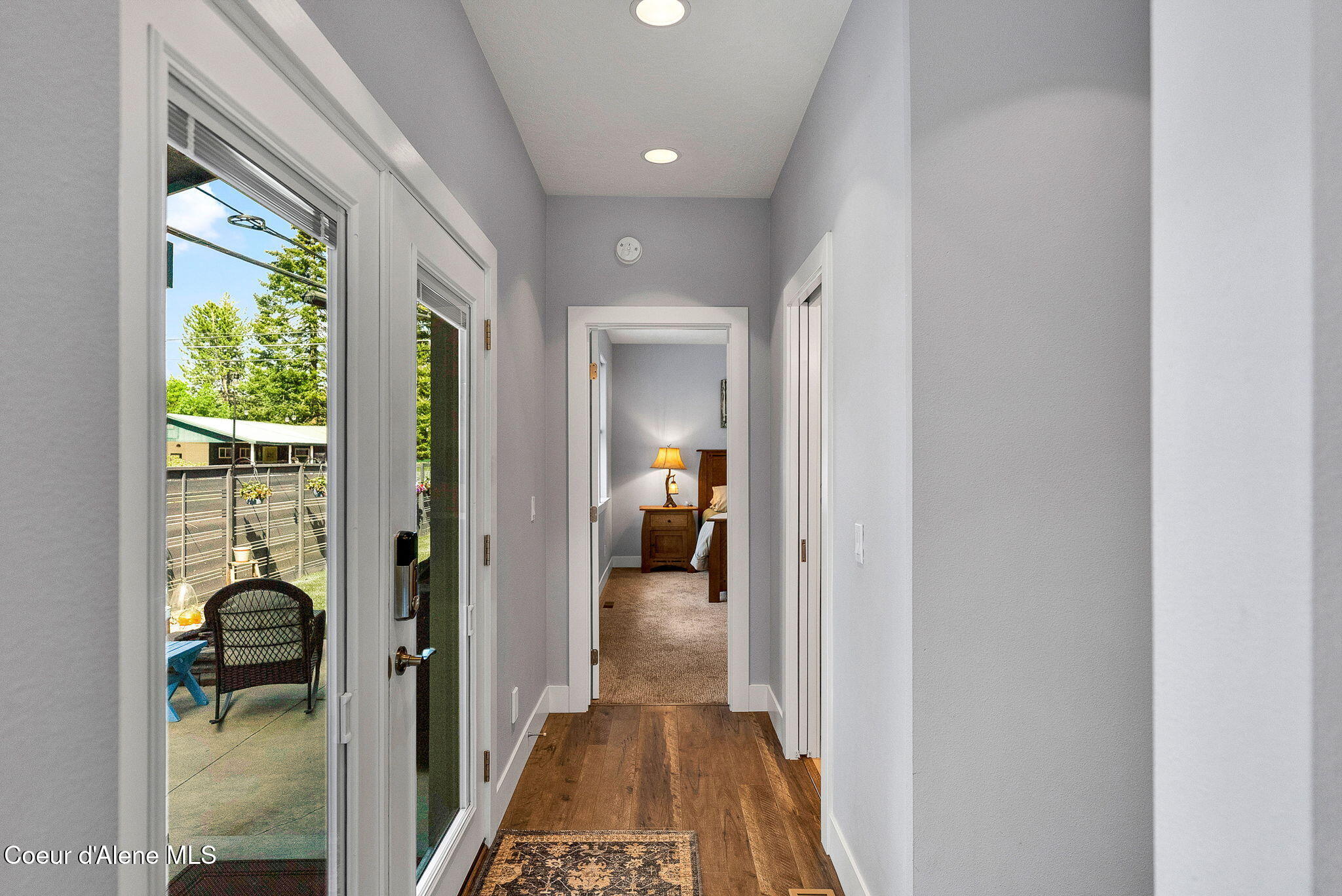 502 S 18TH ST, Coeur d'Alene