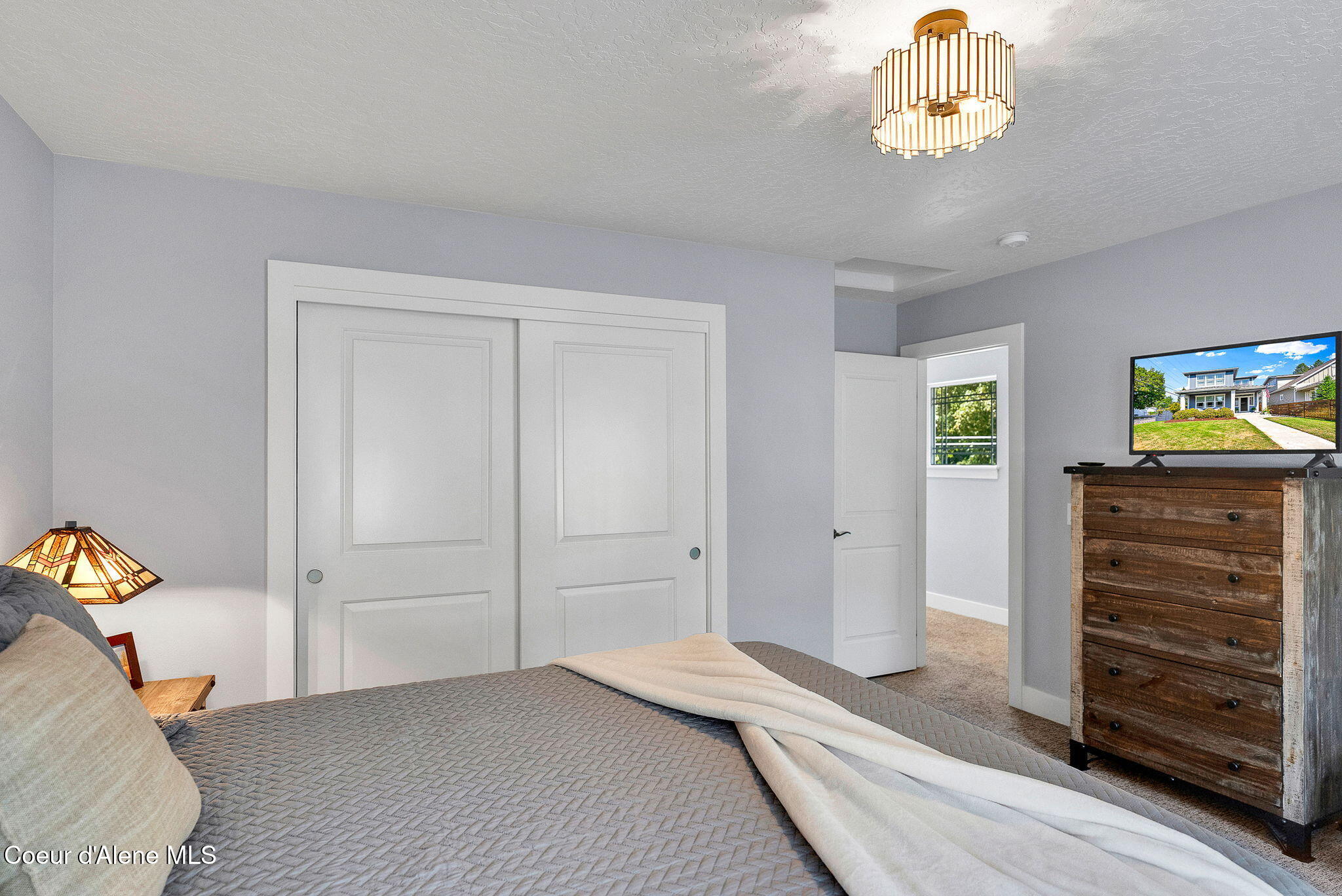 502 S 18TH ST, Coeur d'Alene