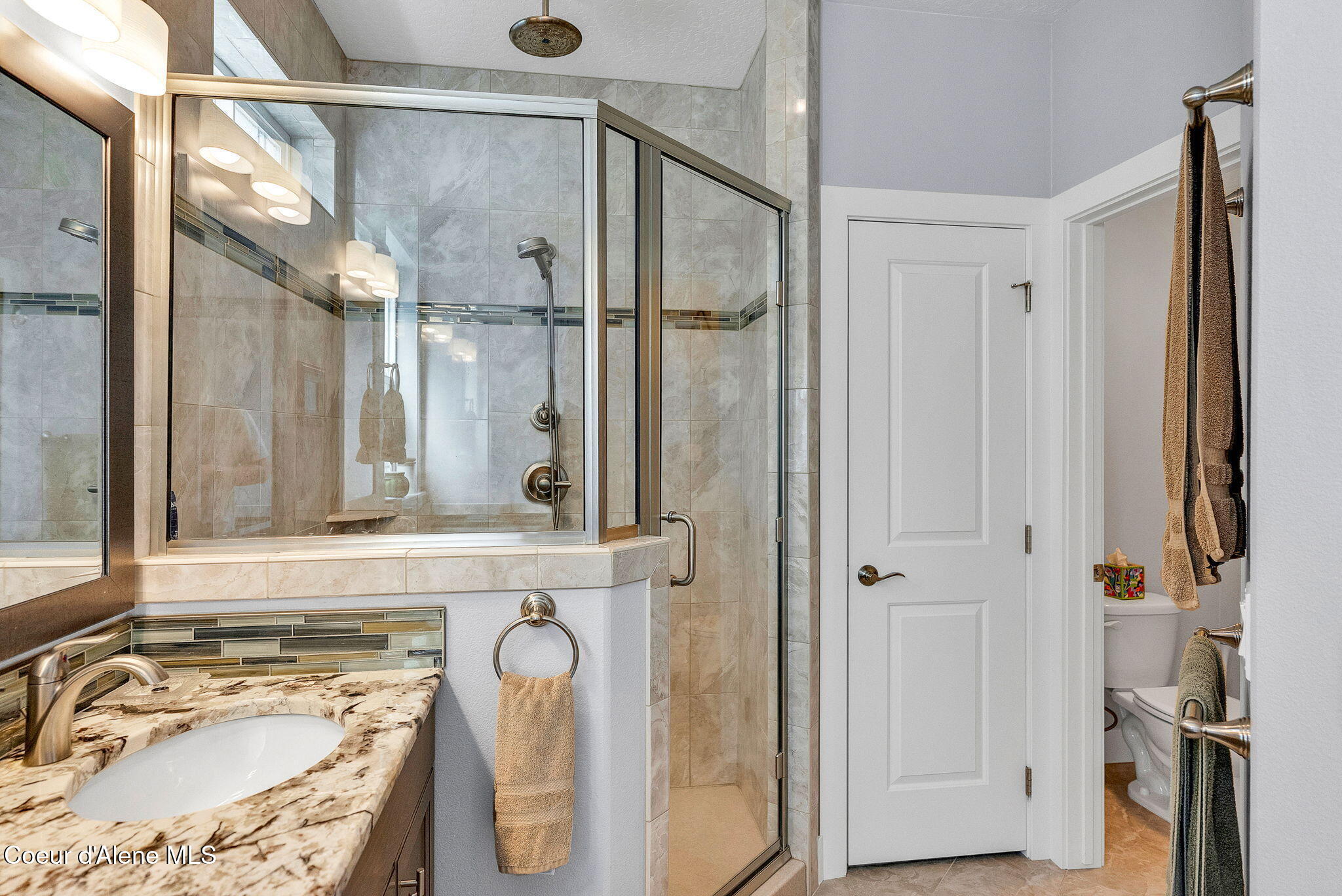 502 S 18TH ST, Coeur d'Alene