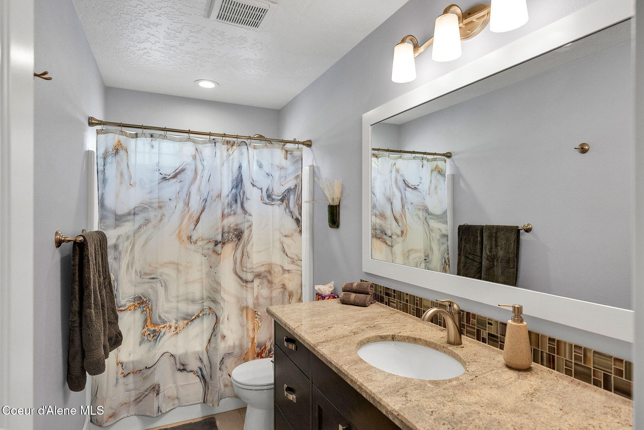 502 S 18TH ST, Coeur d'Alene