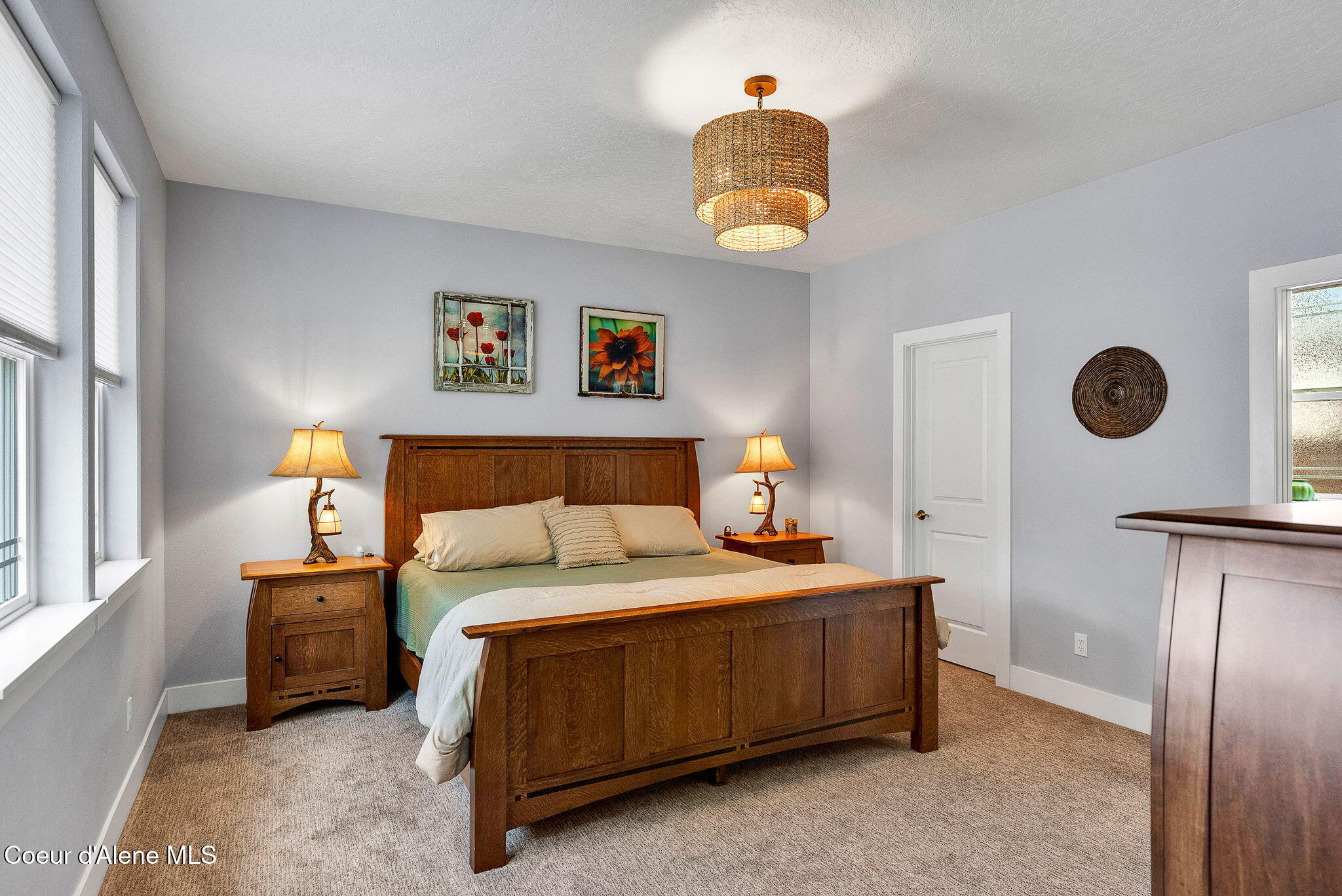 502 S 18TH ST, Coeur d'Alene