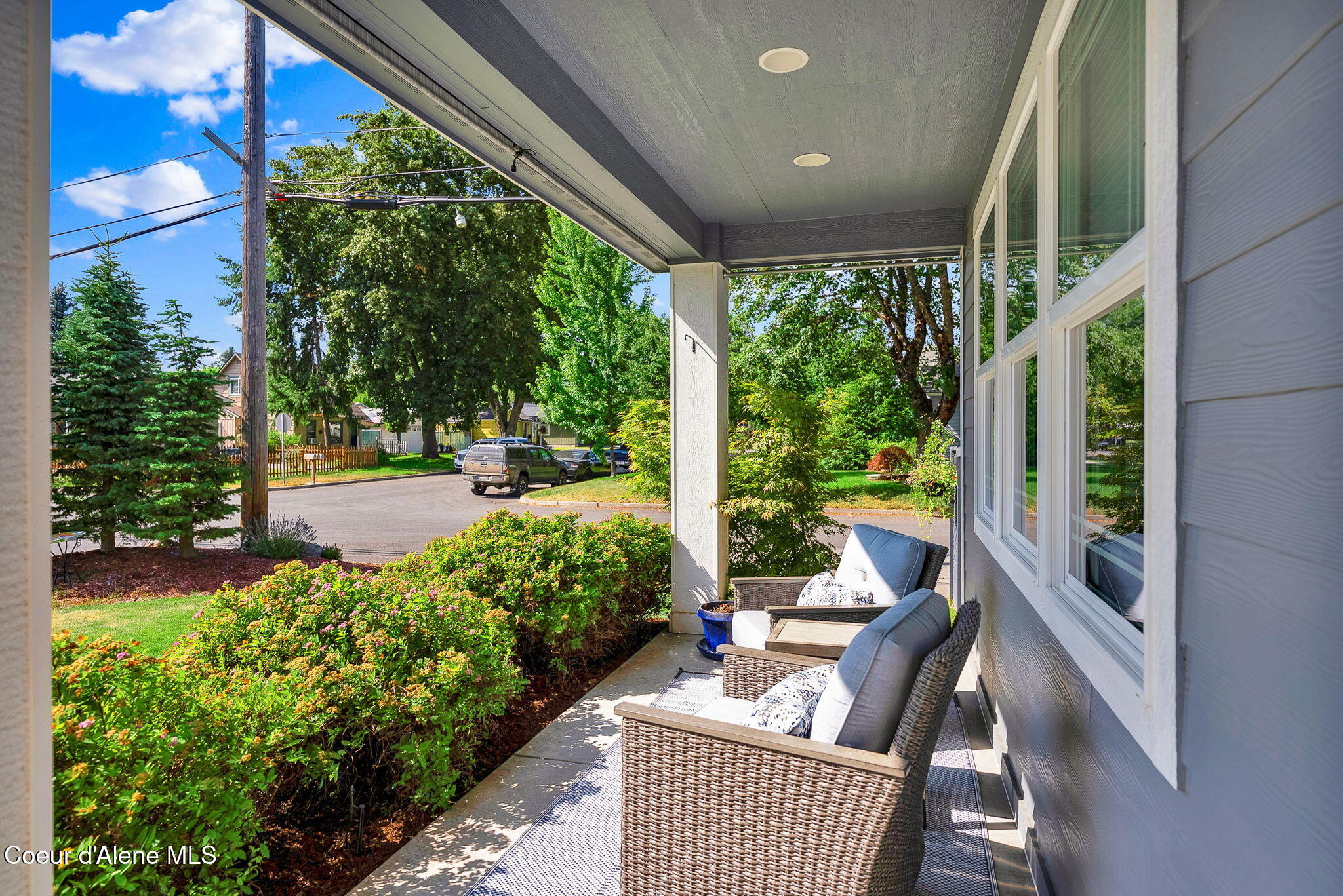 502 S 18TH ST, Coeur d'Alene