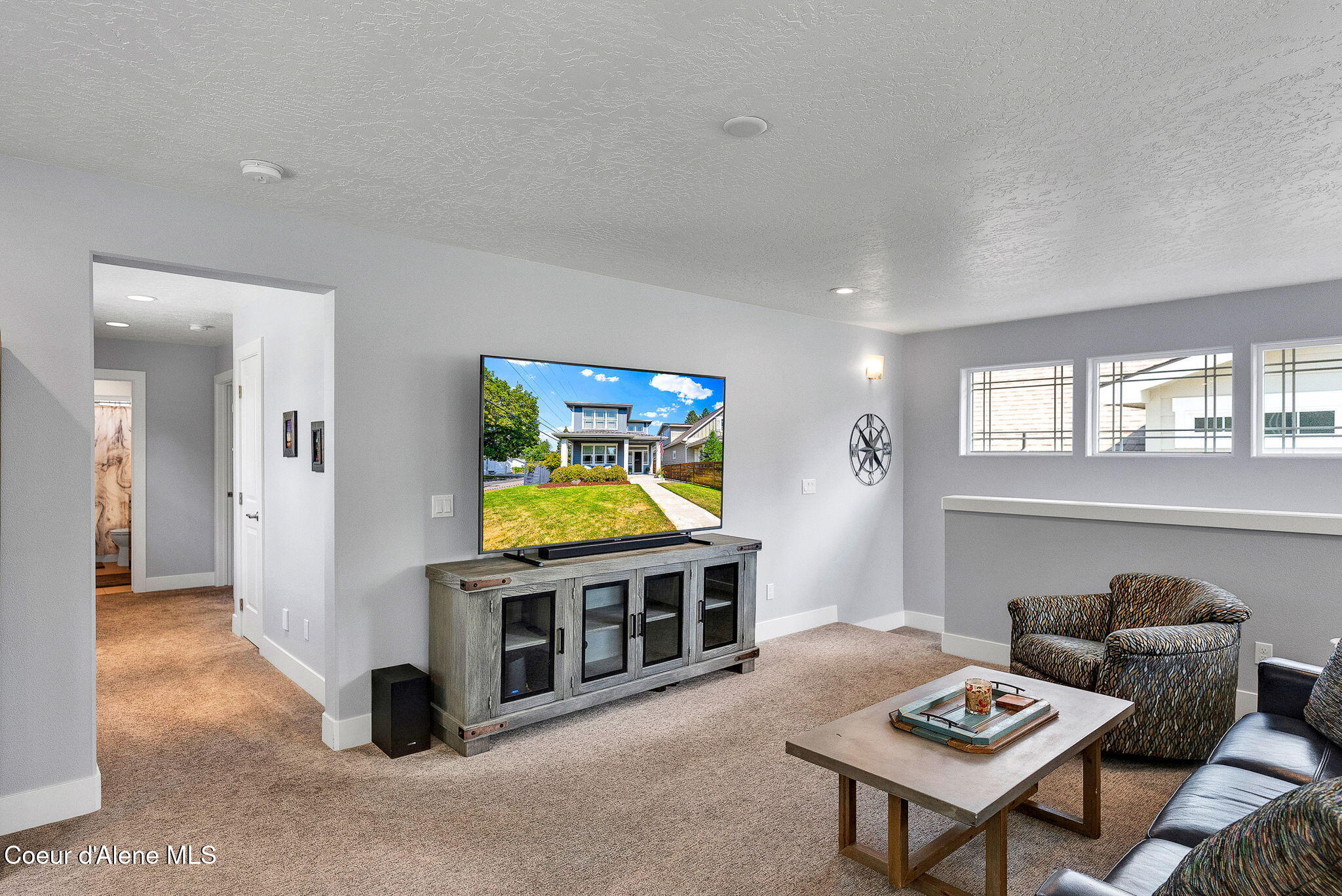 502 S 18TH ST, Coeur d'Alene