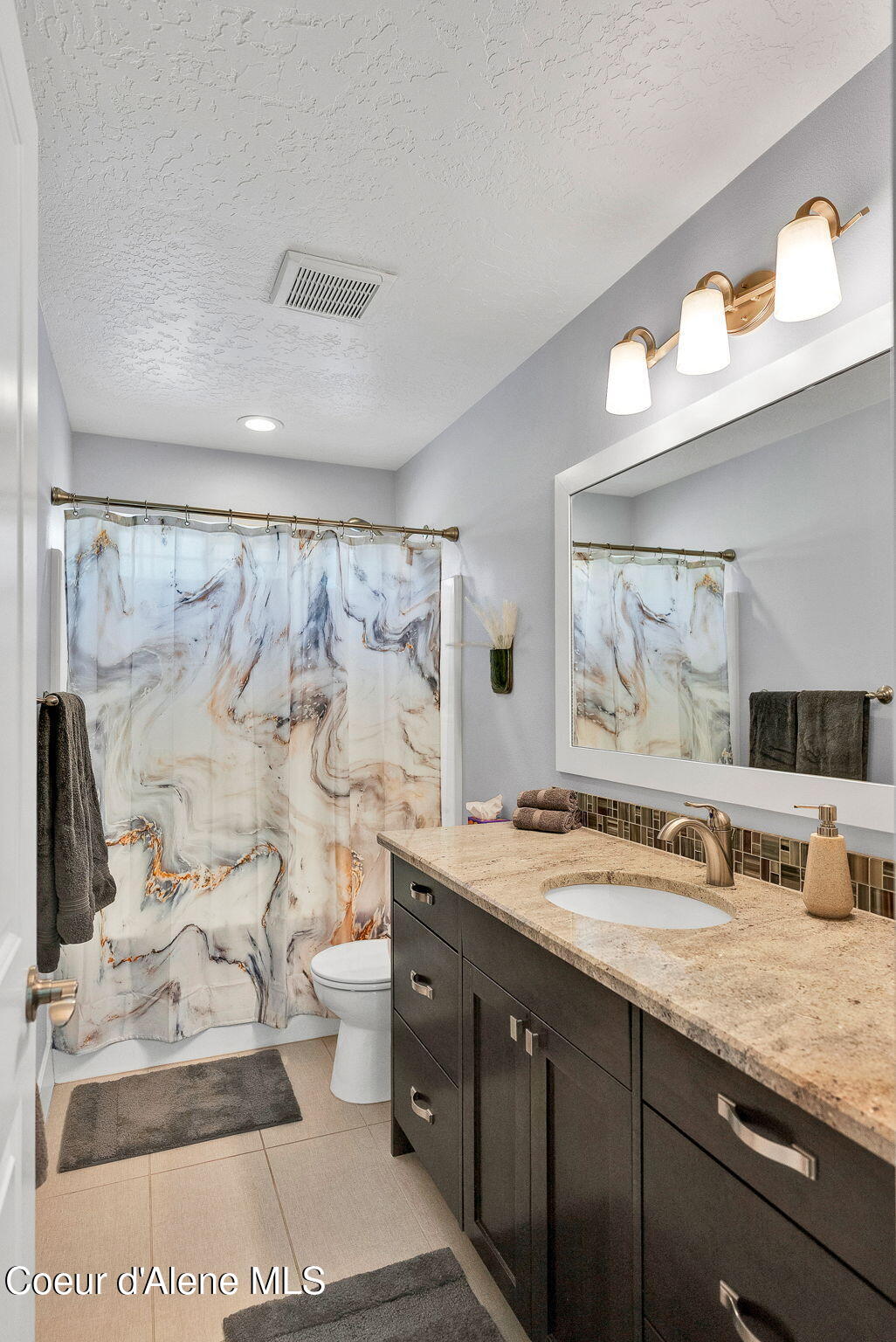 502 S 18TH ST, Coeur d'Alene