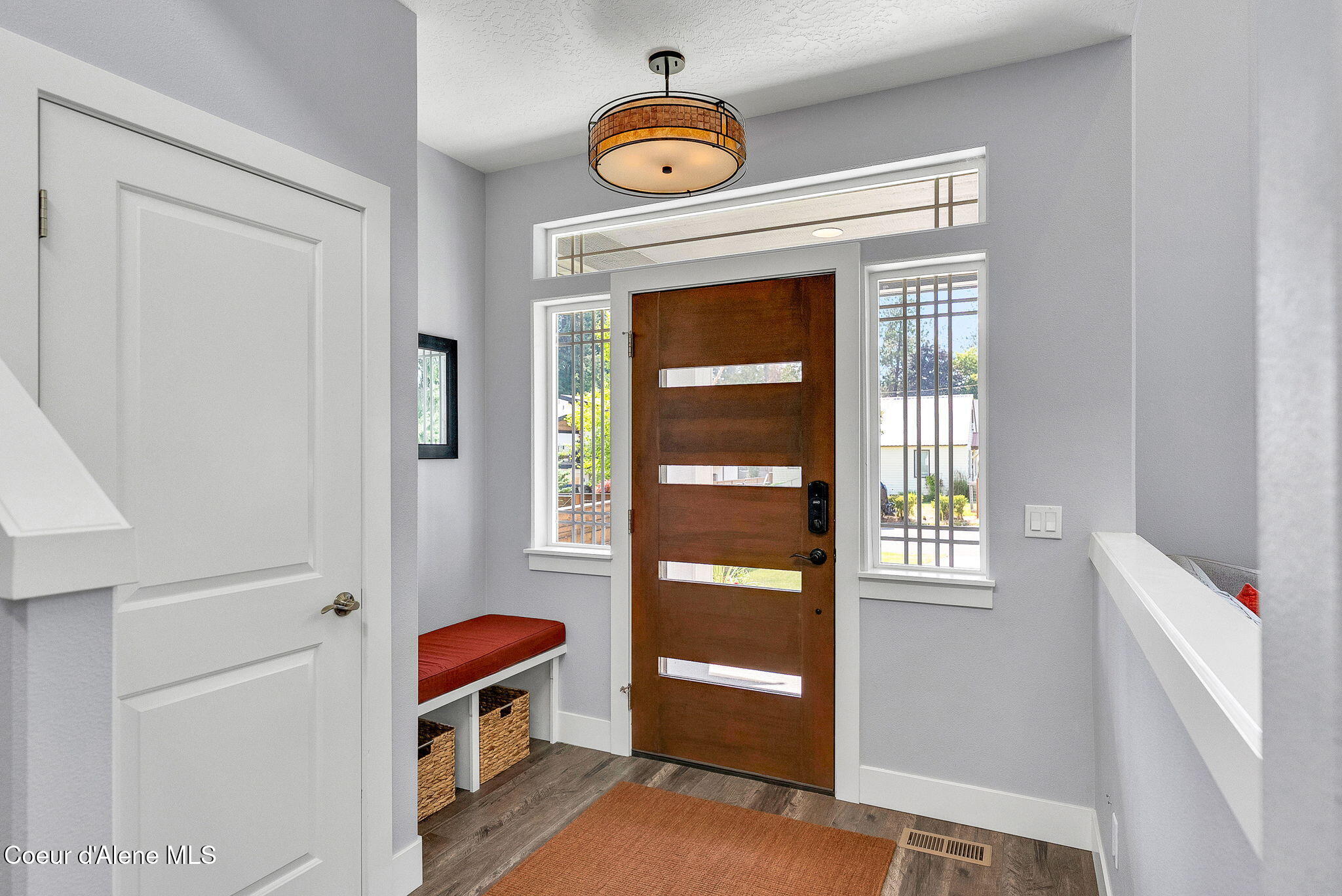 502 S 18TH ST, Coeur d'Alene