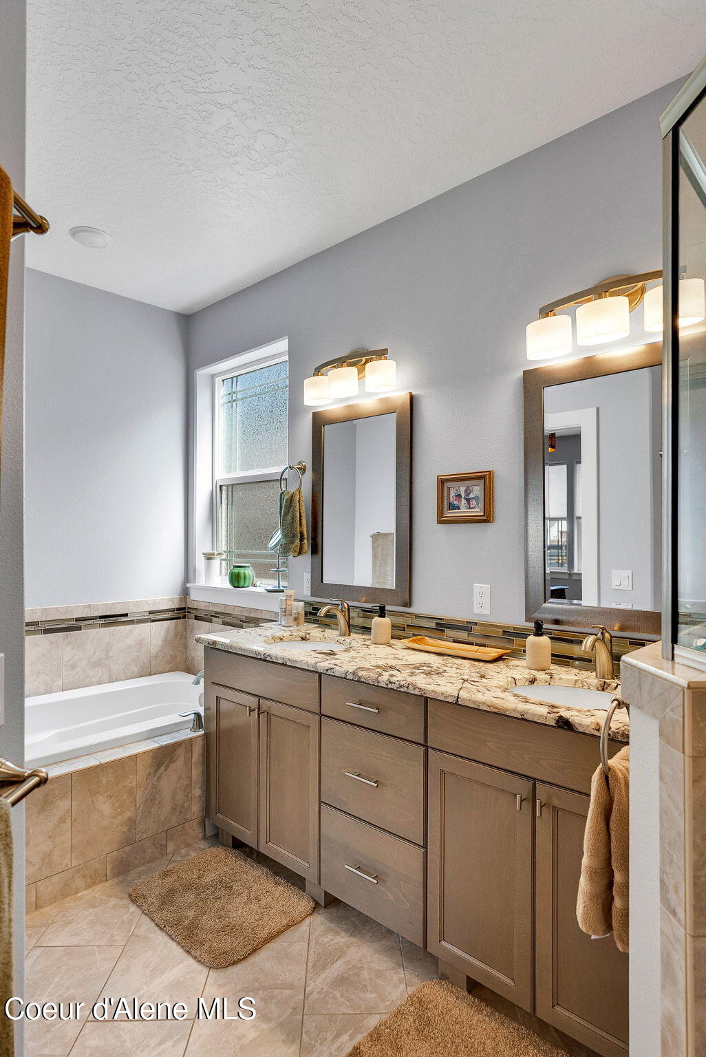 502 S 18TH ST, Coeur d'Alene