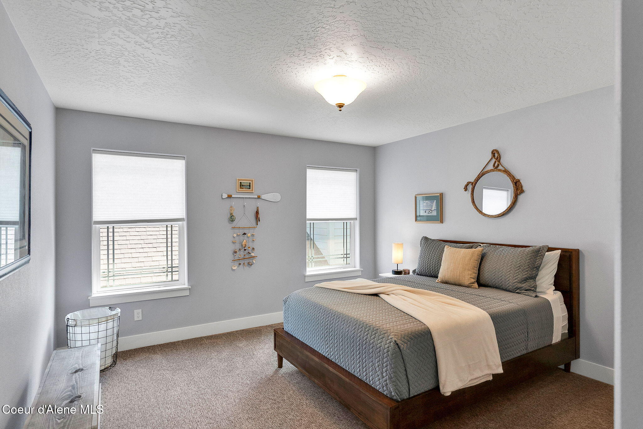 502 S 18TH ST, Coeur d'Alene