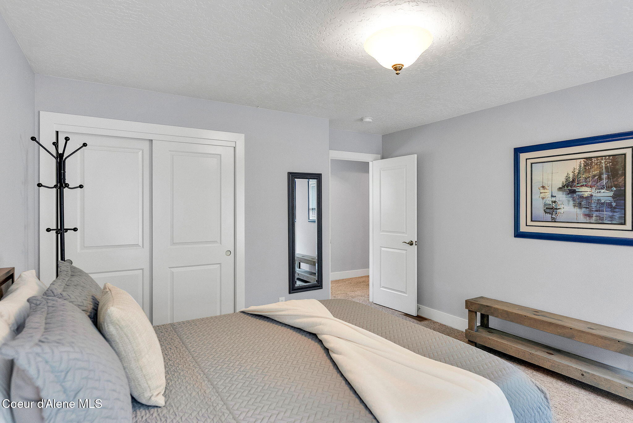 502 S 18TH ST, Coeur d'Alene