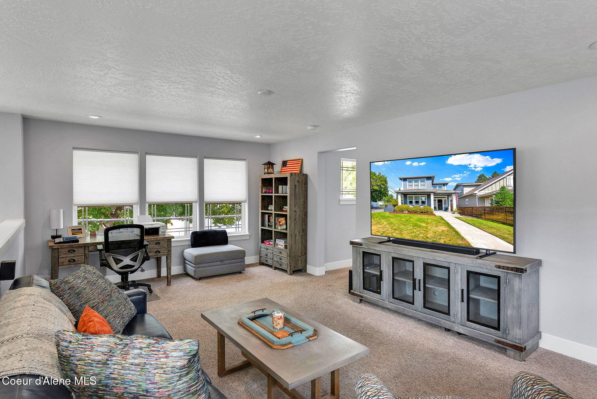 502 S 18TH ST, Coeur d'Alene