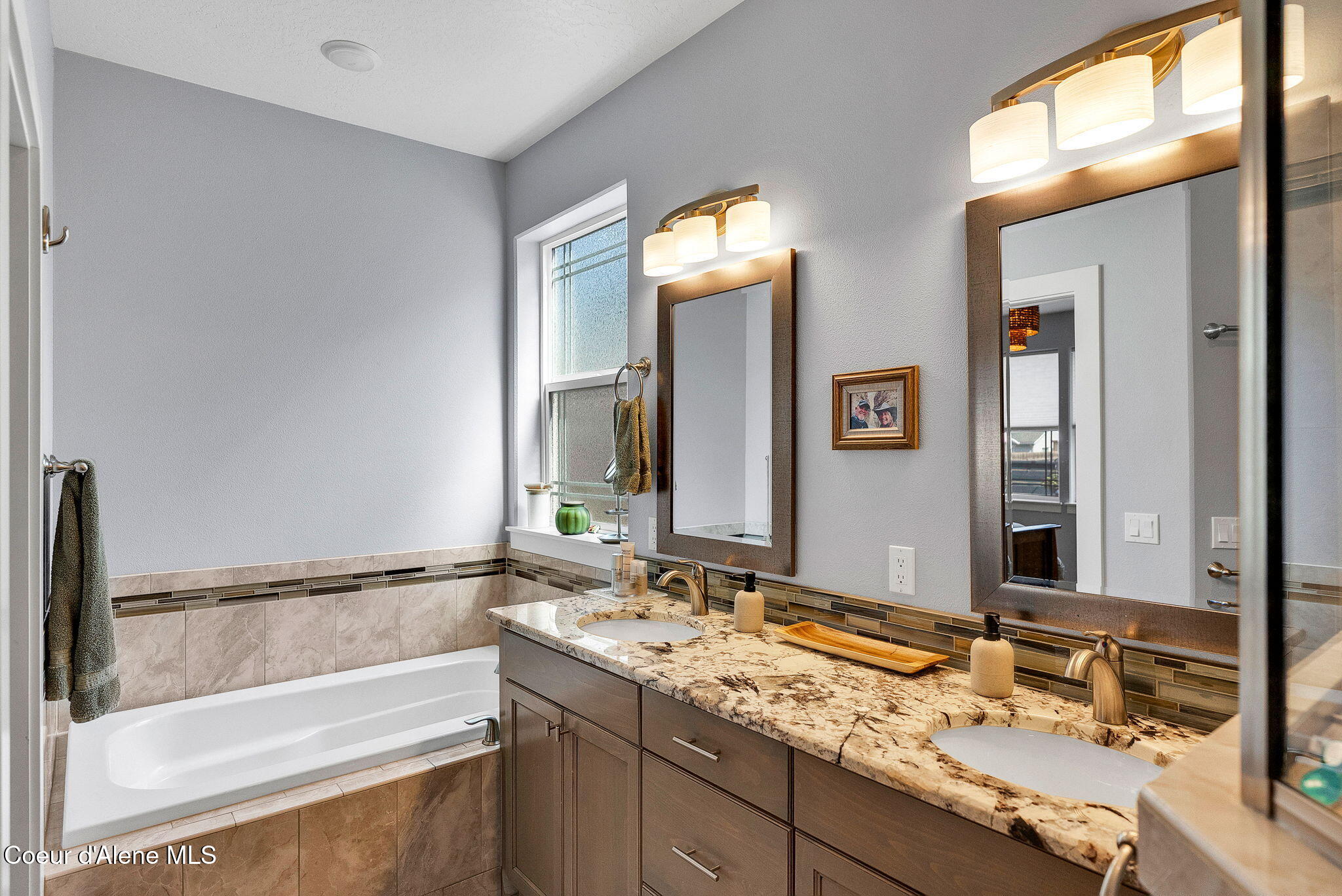502 S 18TH ST, Coeur d'Alene