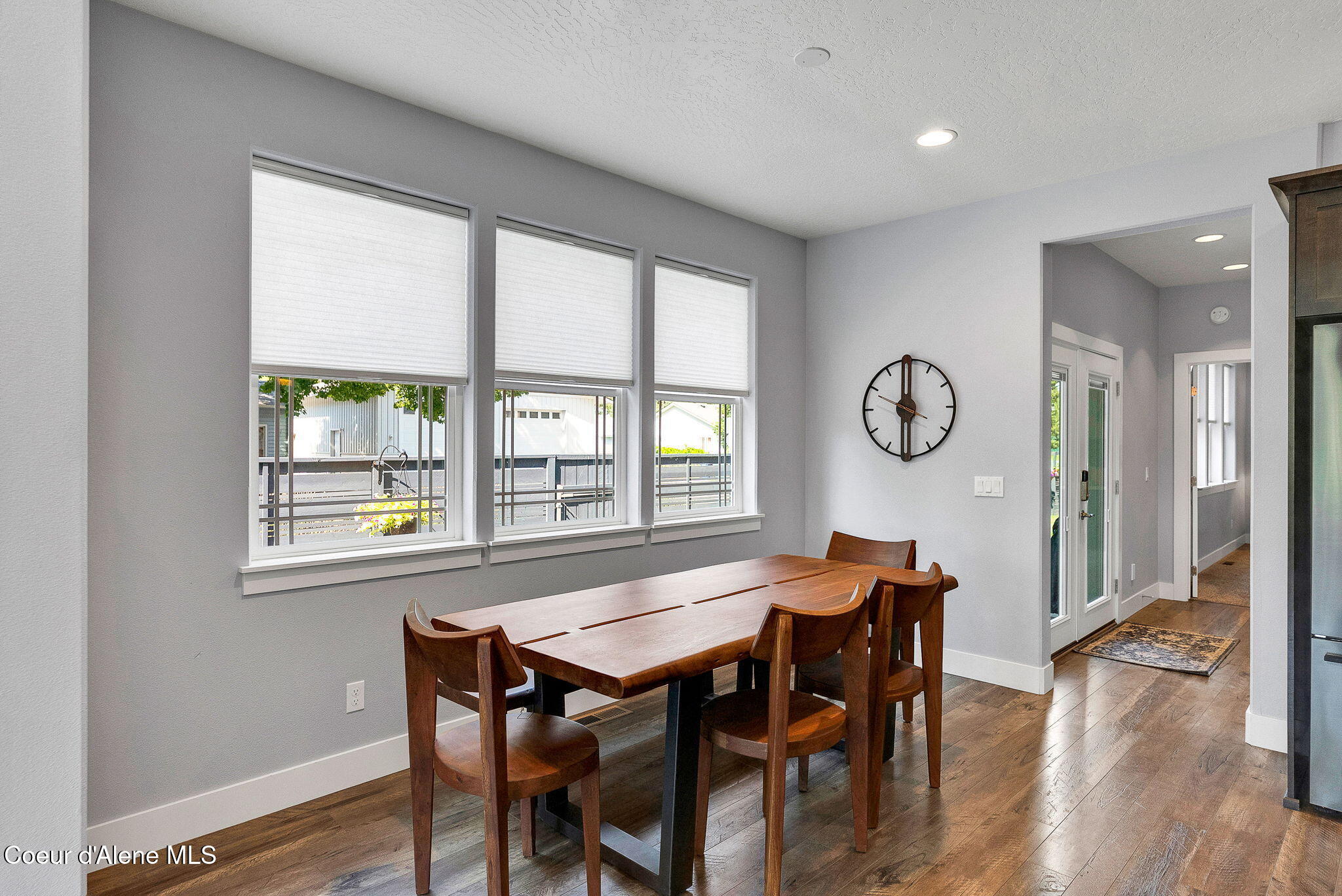 502 S 18TH ST, Coeur d'Alene