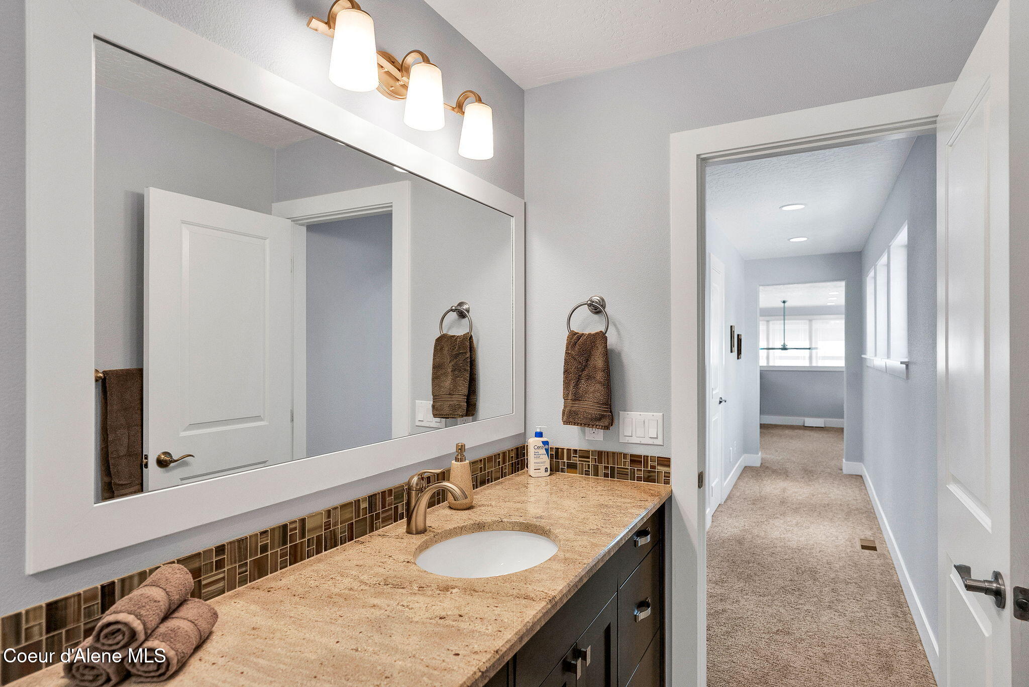 502 S 18TH ST, Coeur d'Alene