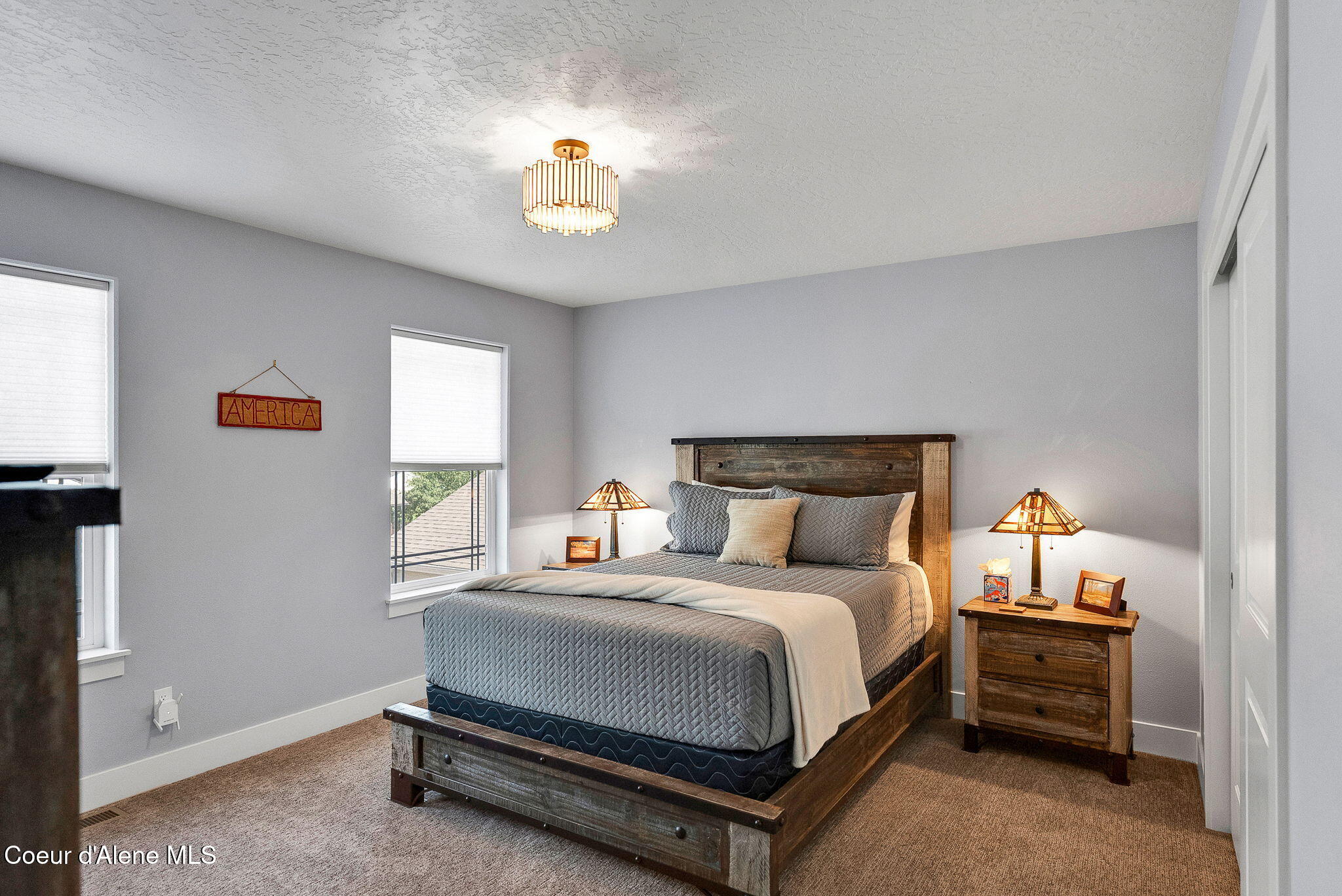 502 S 18TH ST, Coeur d'Alene