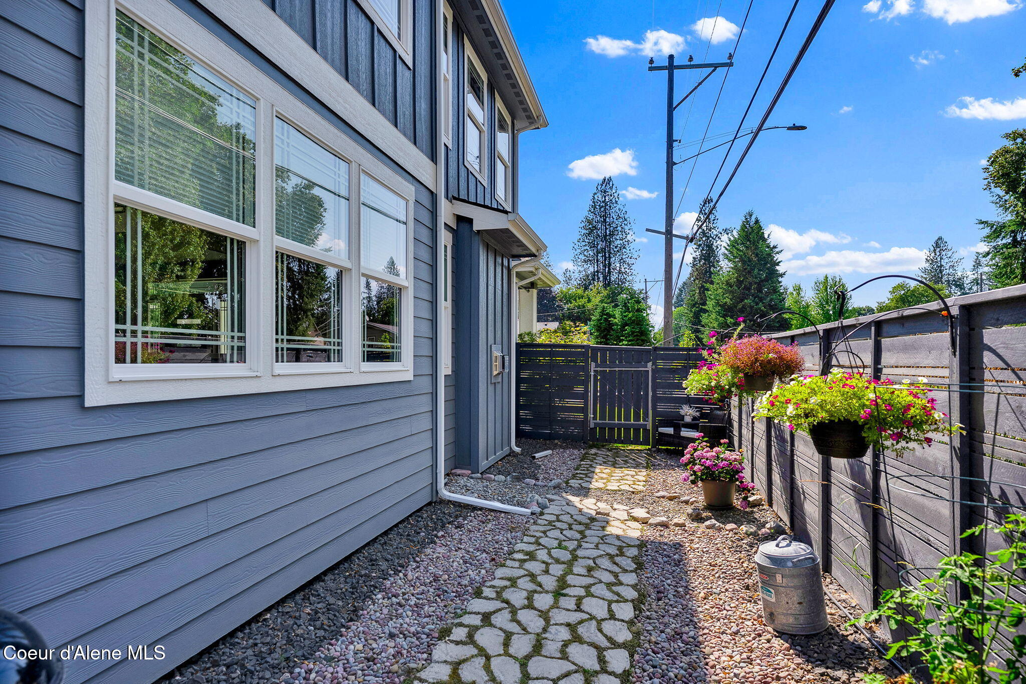 502 S 18TH ST, Coeur d'Alene