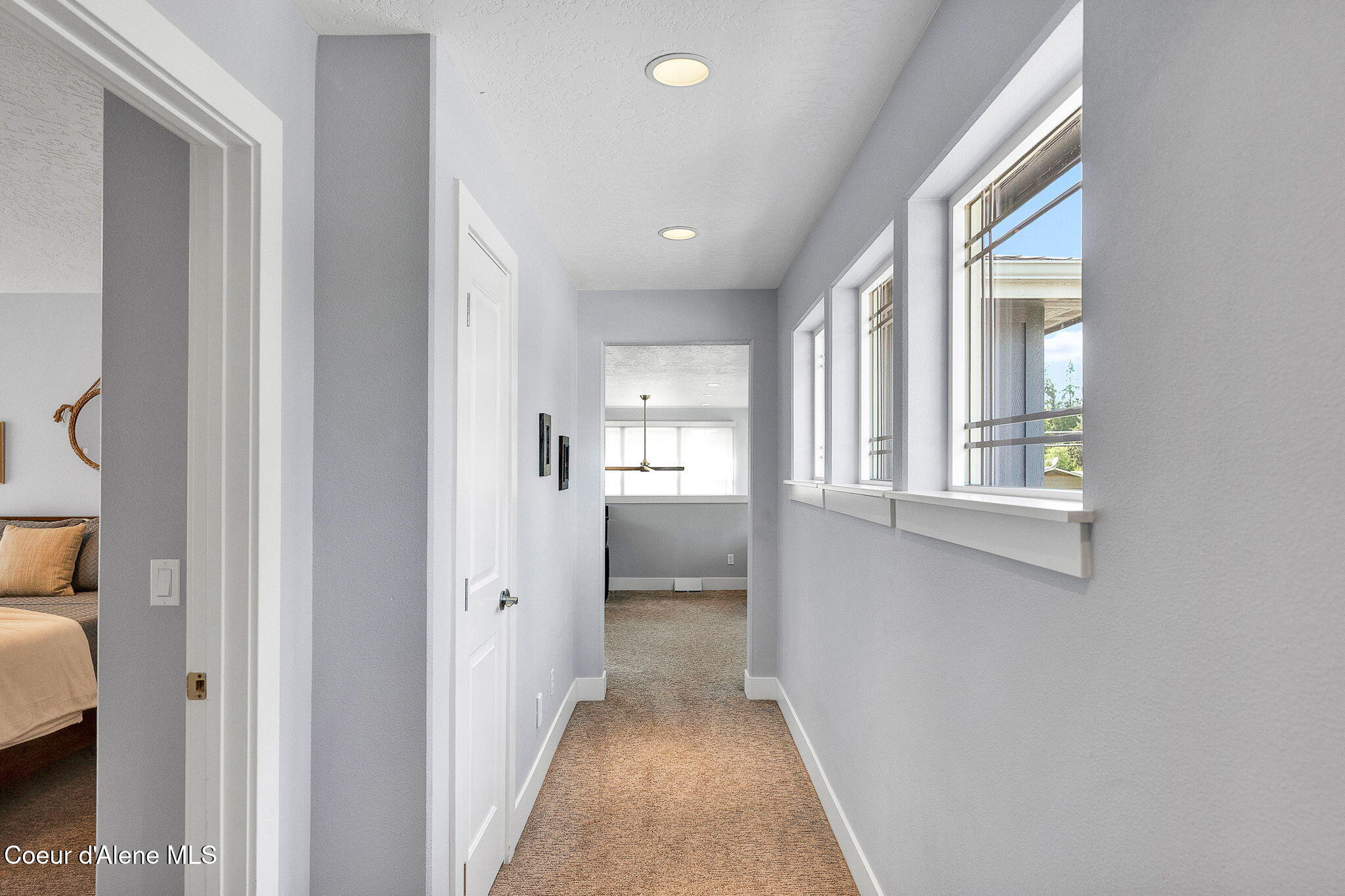 502 S 18TH ST, Coeur d'Alene