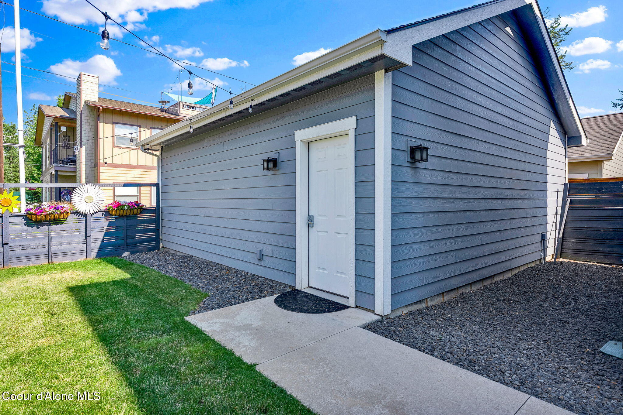 502 S 18TH ST, Coeur d'Alene
