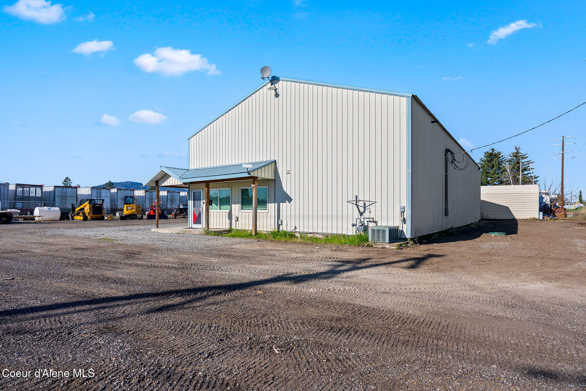 2315 N HIGHWAY 41