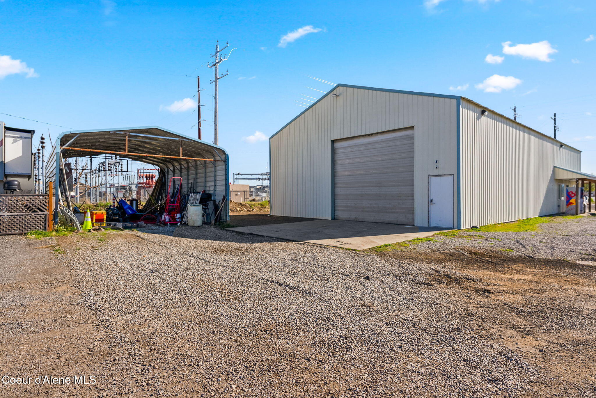 2315 N HIGHWAY 41