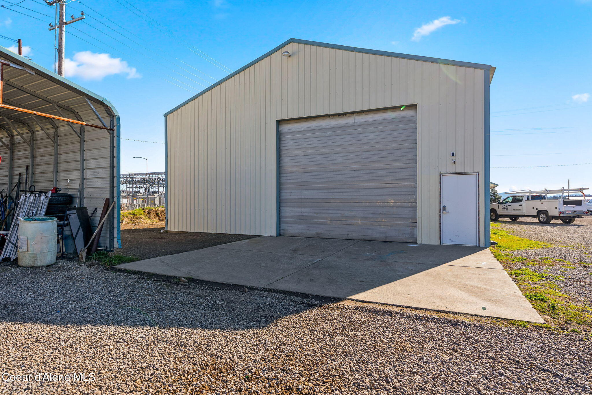 2315 N HIGHWAY 41