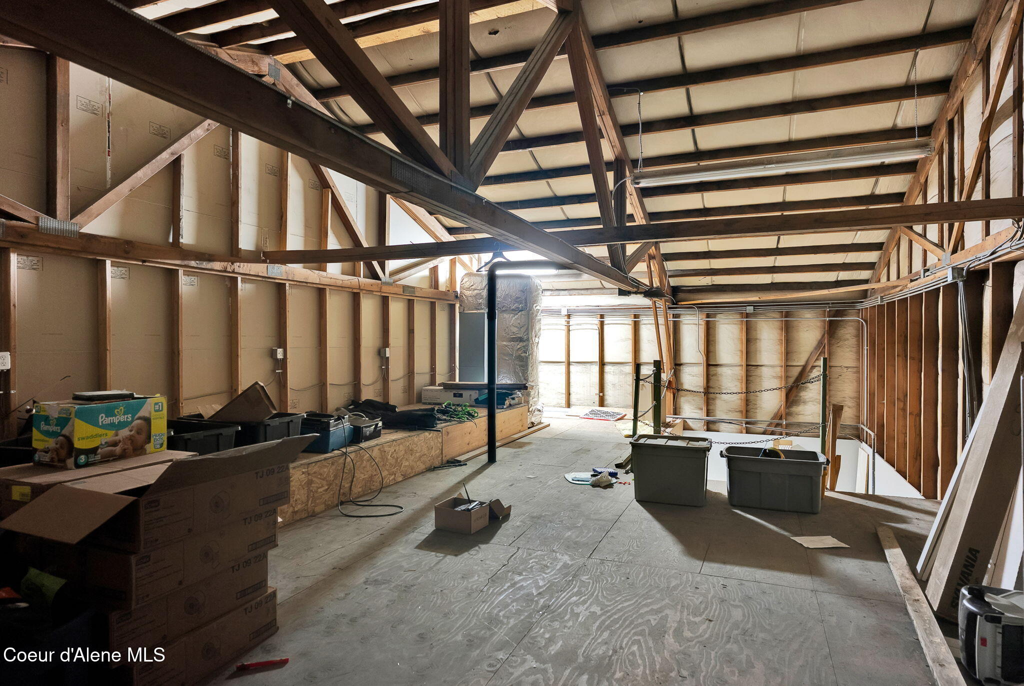 2315 N HIGHWAY 41