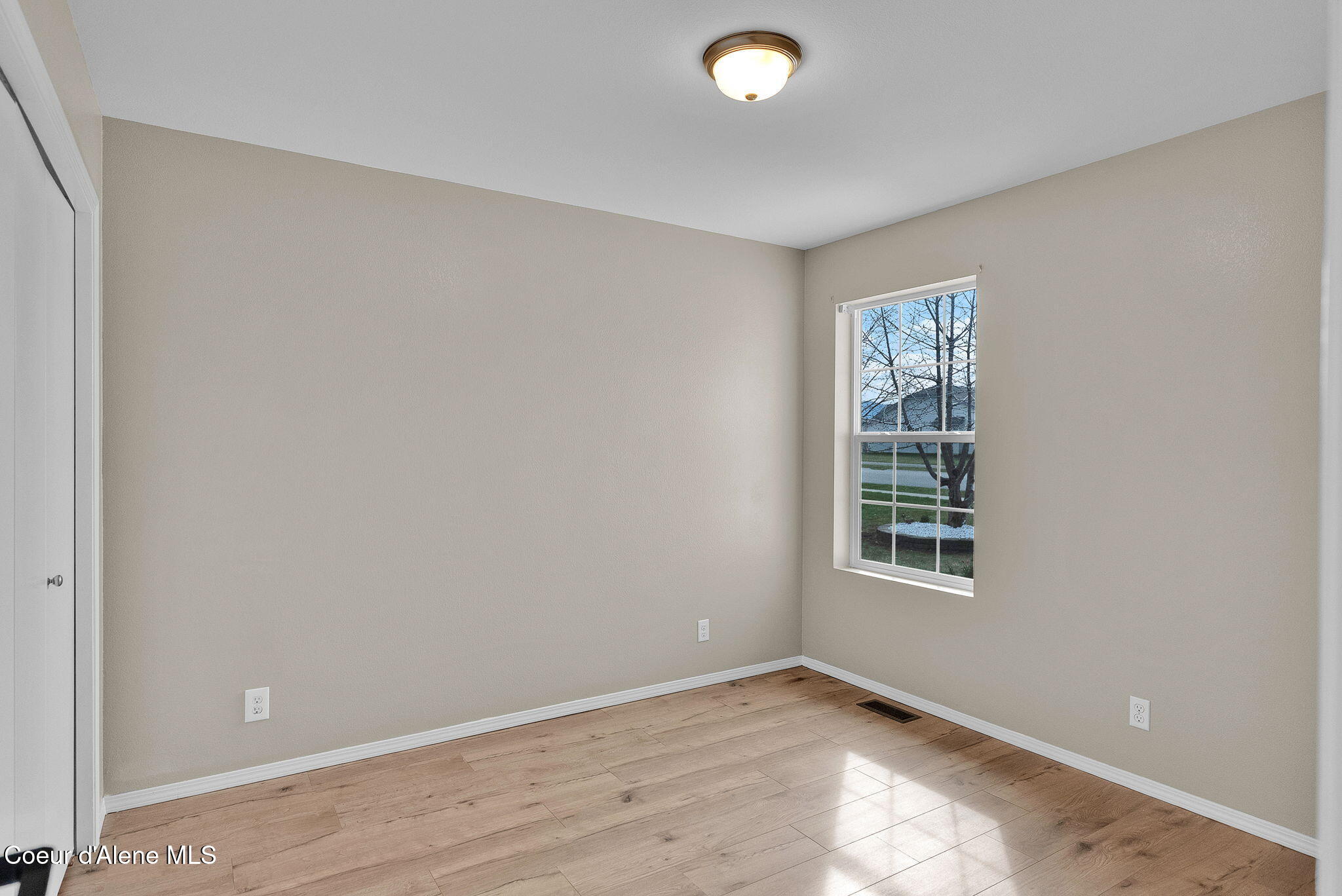 6940 N EPERVIER LN, Coeur d'Alene