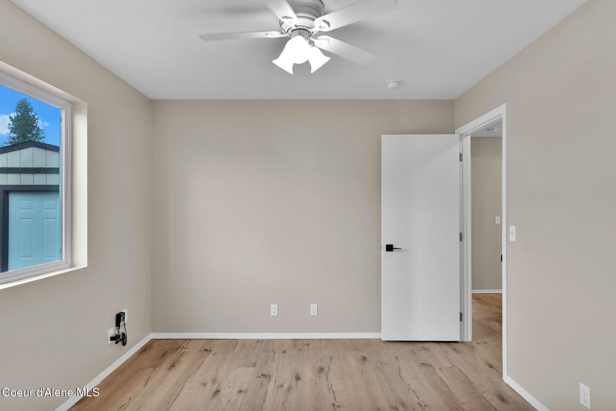 6940 N EPERVIER LN, Coeur d'Alene