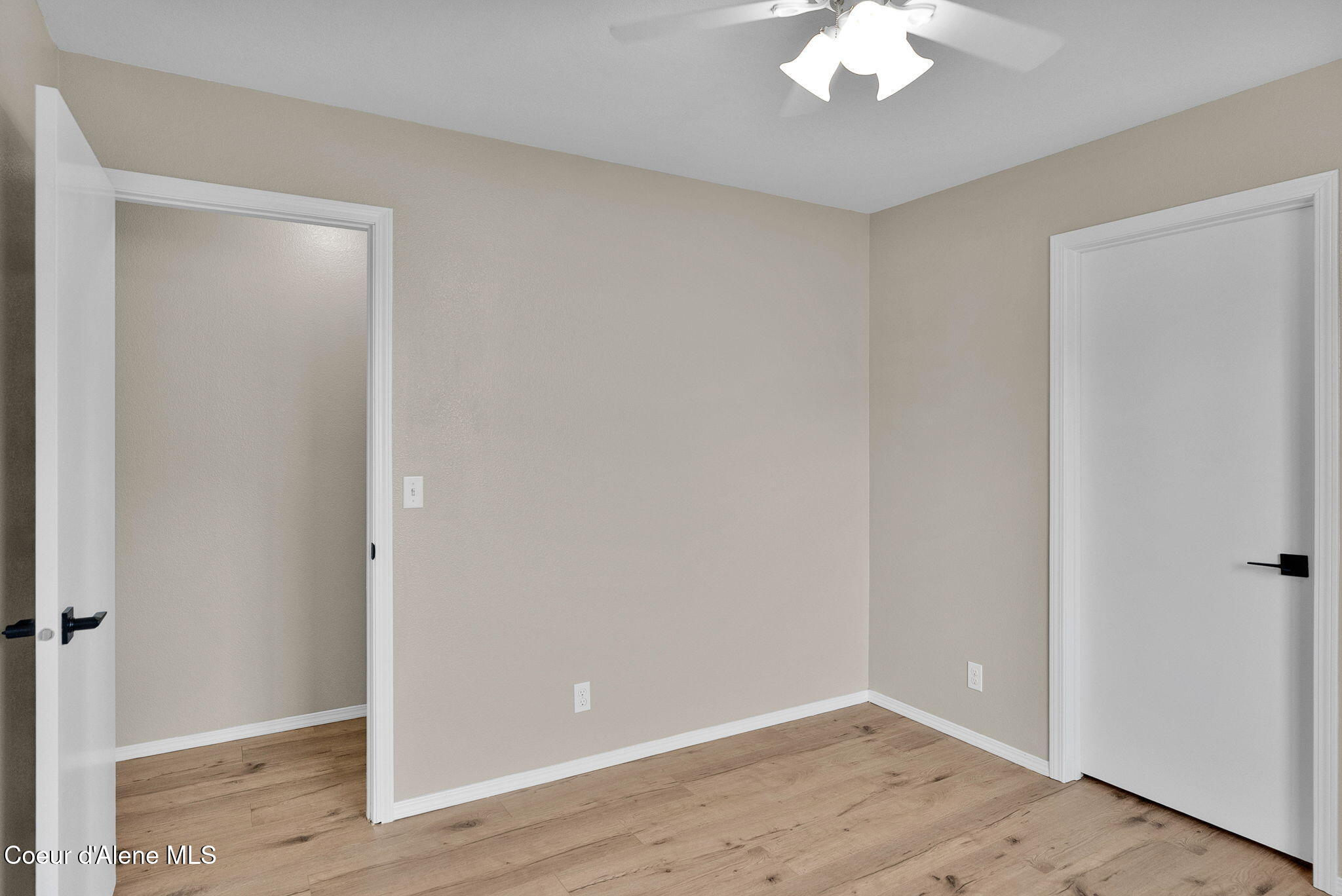 6940 N EPERVIER LN, Coeur d'Alene