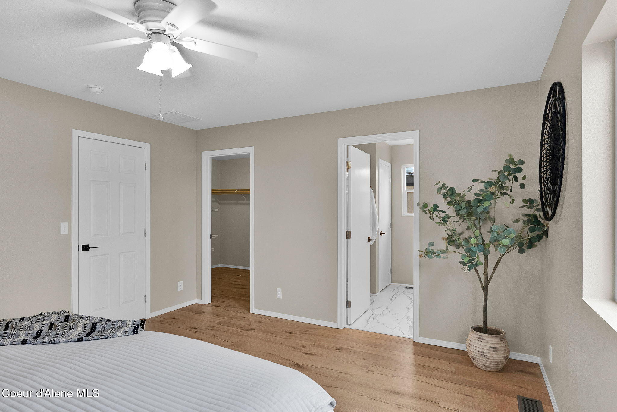 6940 N EPERVIER LN, Coeur d'Alene
