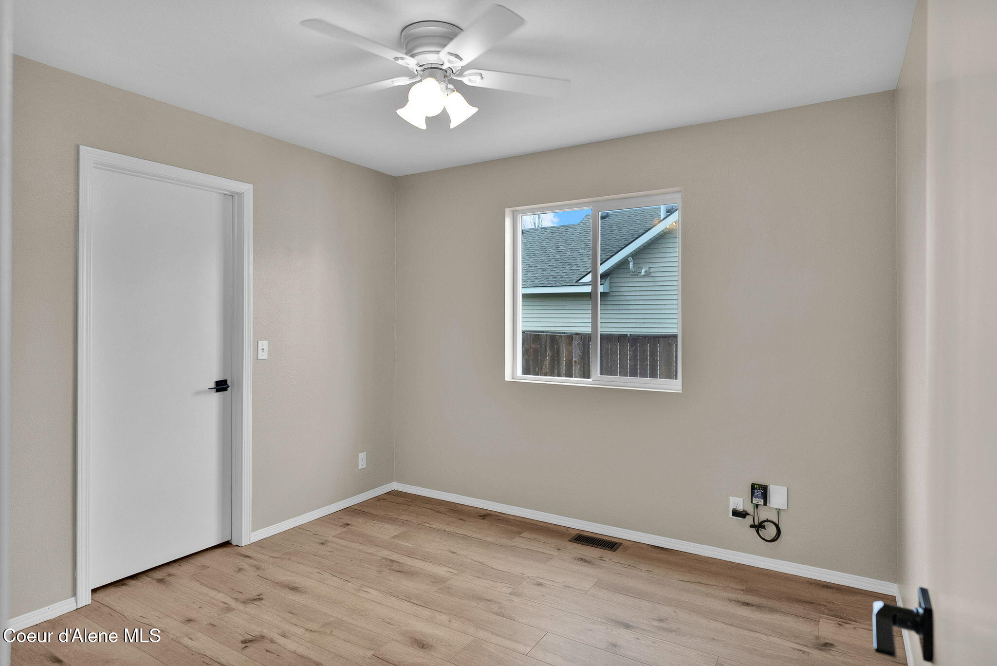 6940 N EPERVIER LN, Coeur d'Alene
