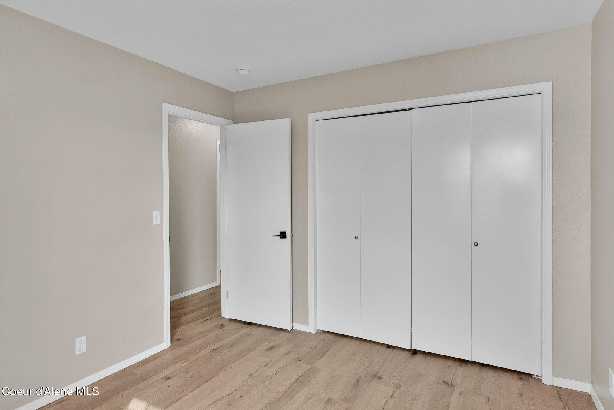 6940 N EPERVIER LN, Coeur d'Alene