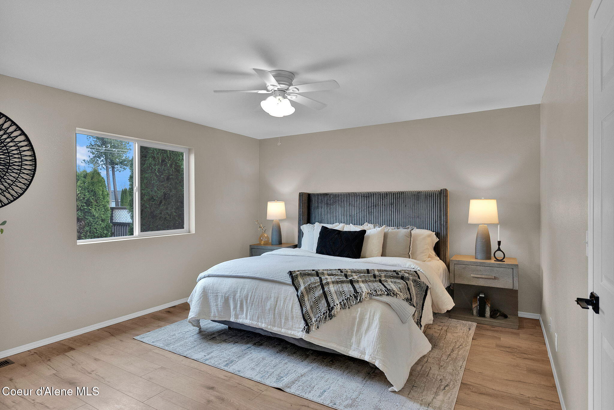 6940 N EPERVIER LN, Coeur d'Alene