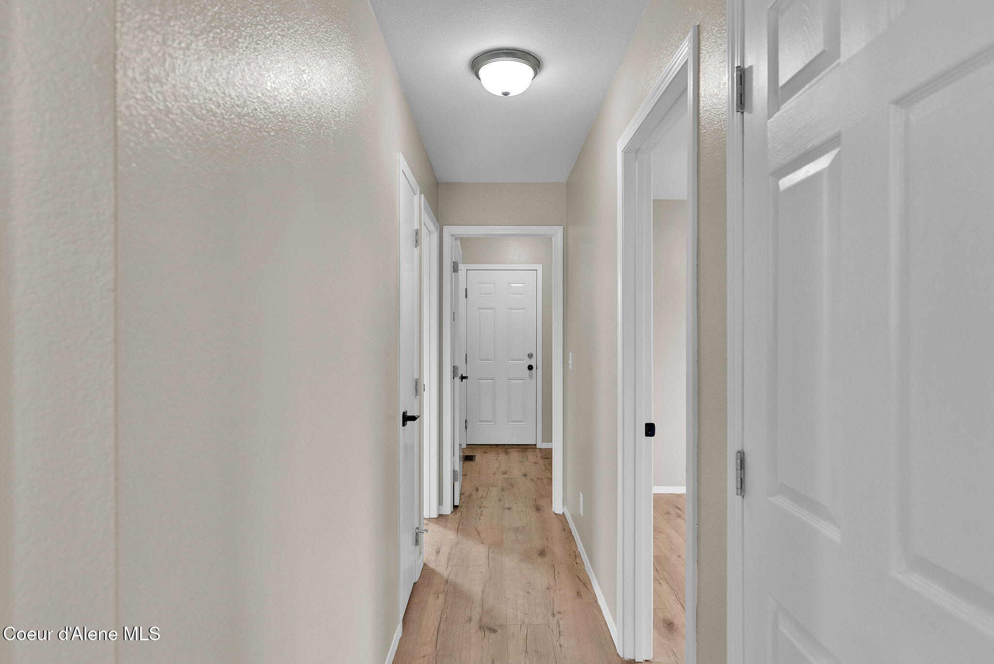 6940 N EPERVIER LN, Coeur d'Alene