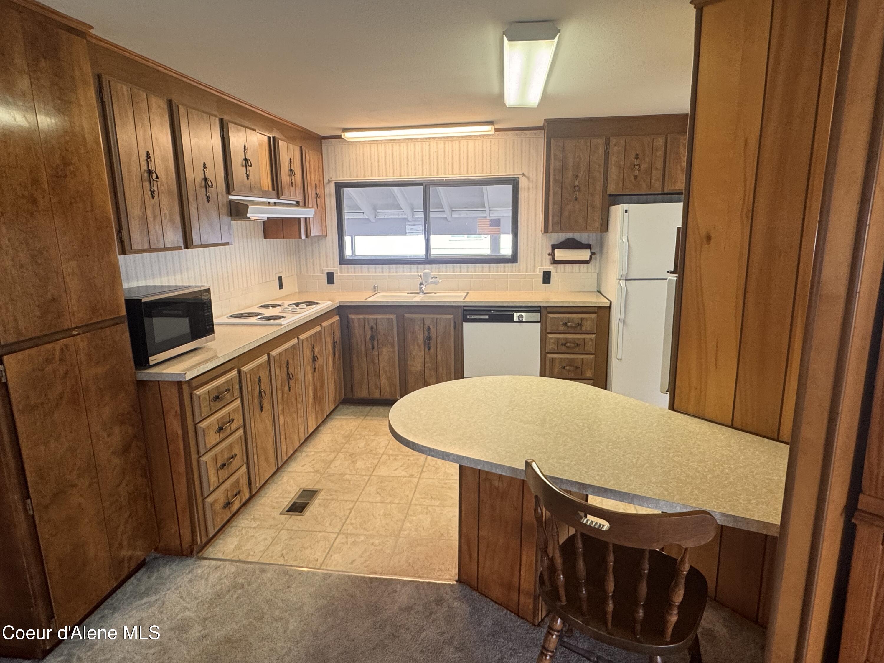 2836 N CARRIAGE CT, Coeur d'Alene