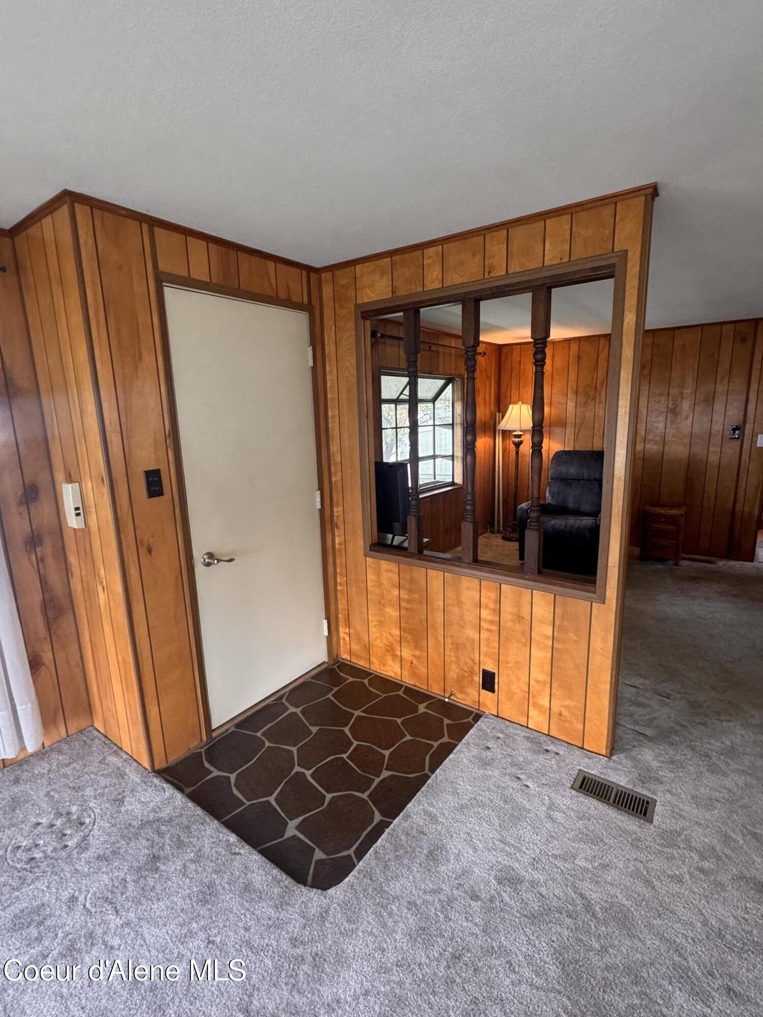2836 N CARRIAGE CT, Coeur d'Alene