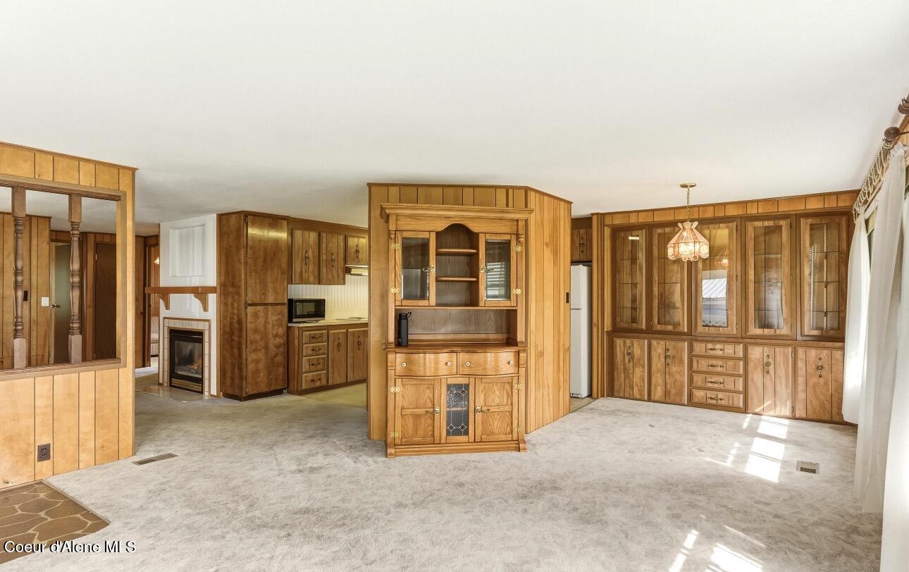2836 N CARRIAGE CT, Coeur d'Alene