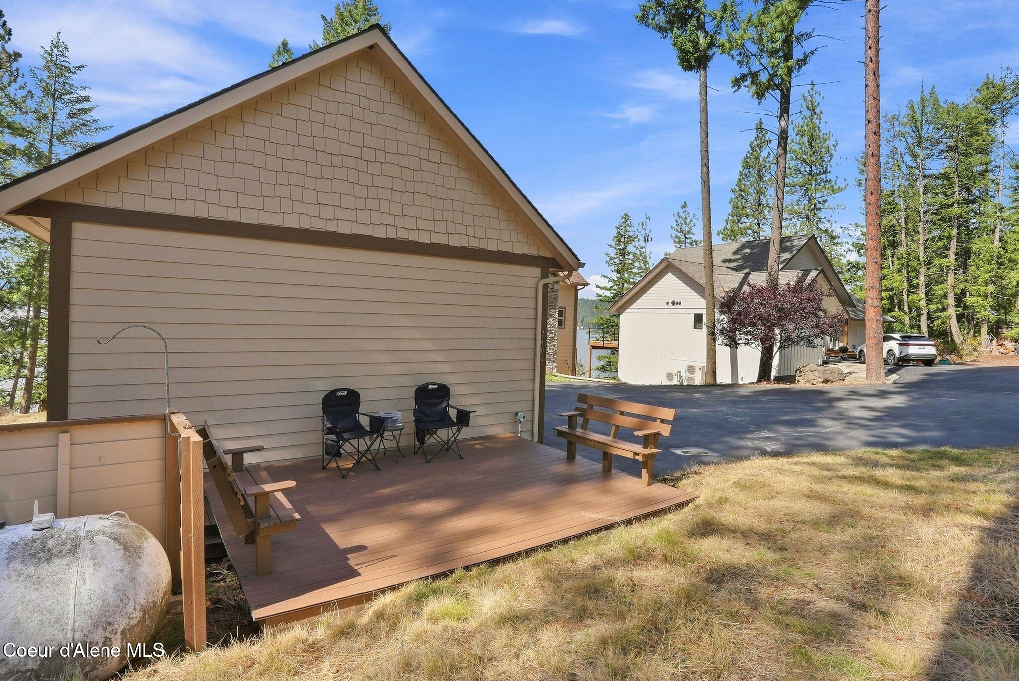 7404 S PANORAMA VIEW DR